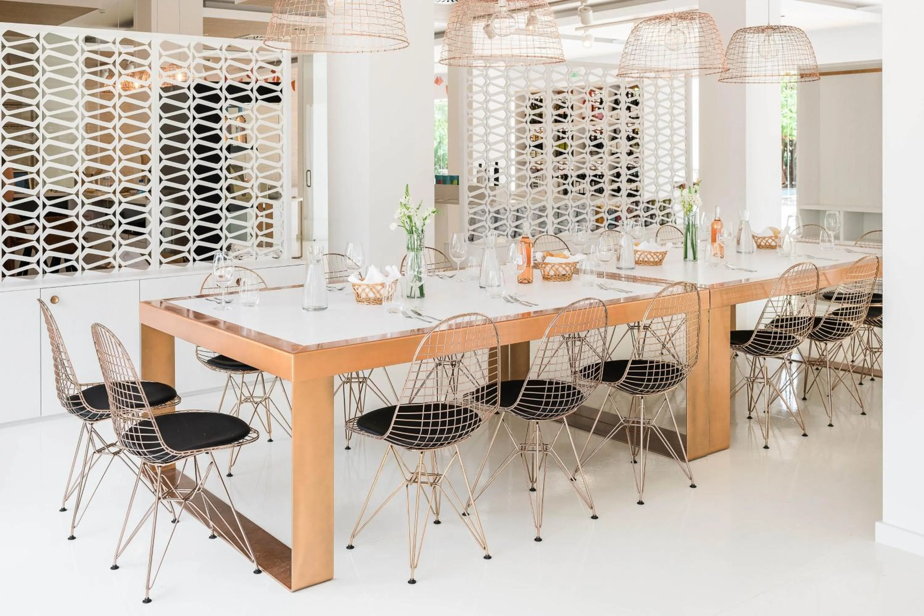 Other in Pine Cliffs Residence, a Luxury Collection Resort, Algarve