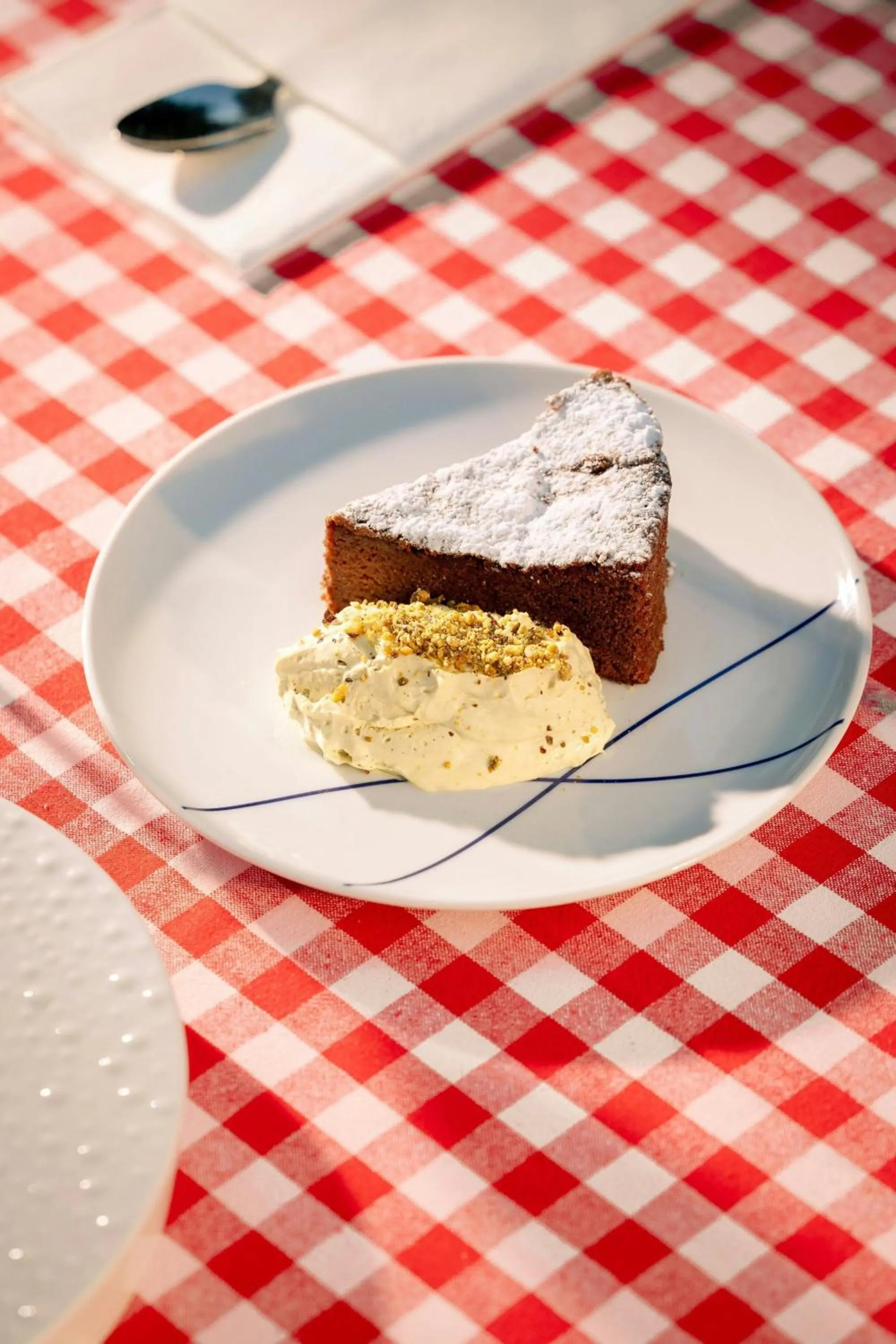 Restaurant/places to eat in Pine Cliffs Residence, a Luxury Collection Resort, Algarve