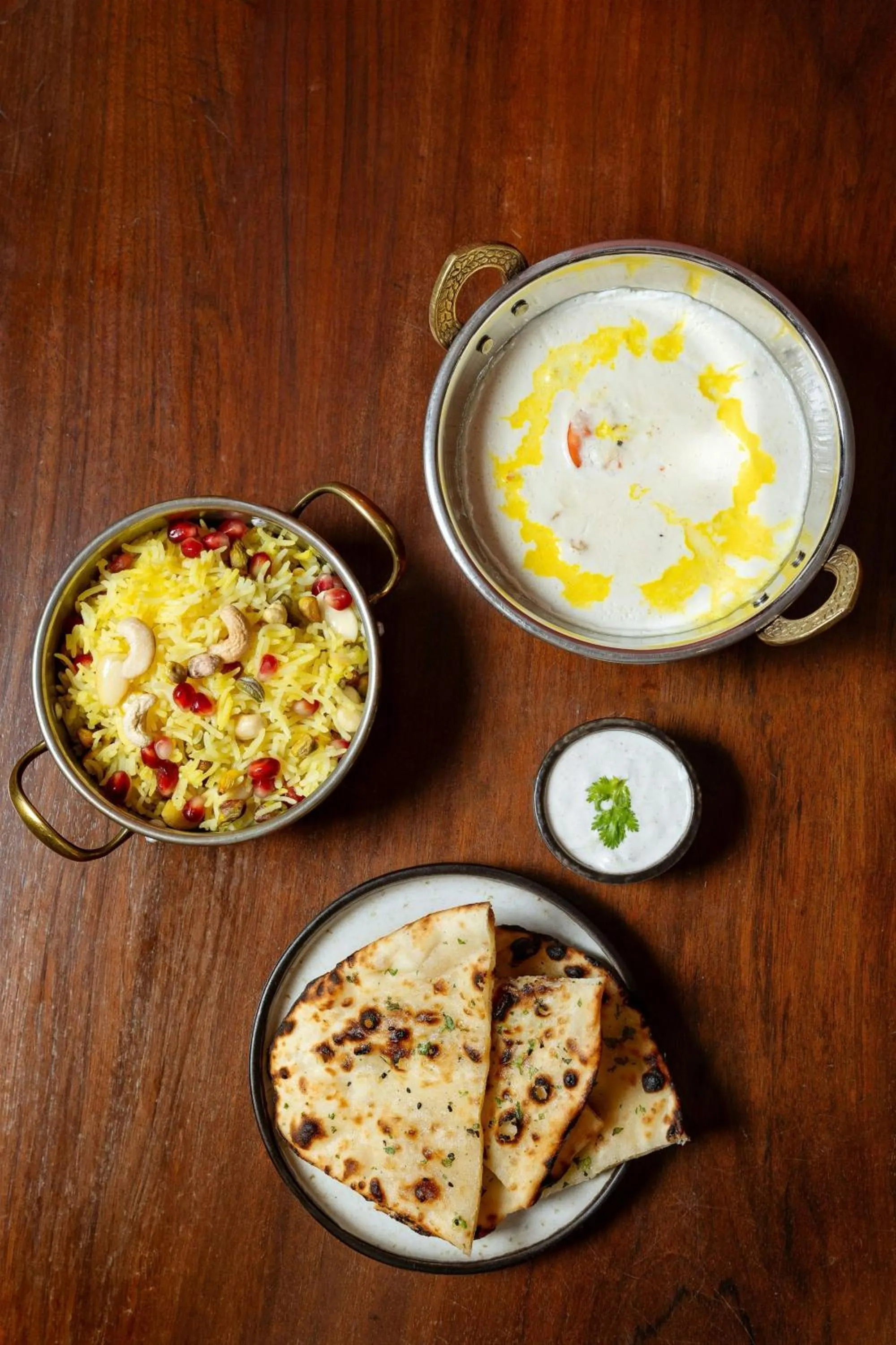 Restaurant/places to eat in Pine Cliffs Residence, a Luxury Collection Resort, Algarve