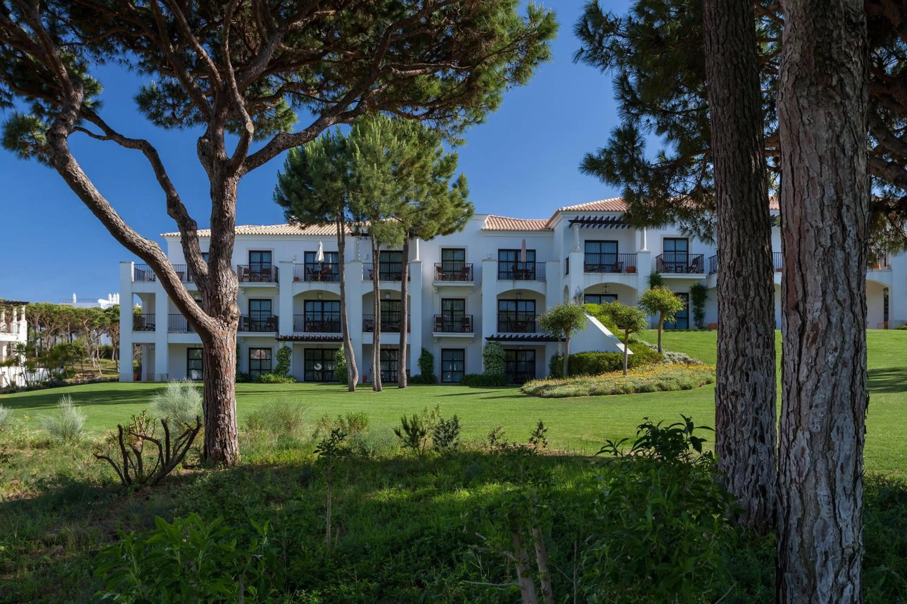 Other in Pine Cliffs Residence, a Luxury Collection Resort, Algarve
