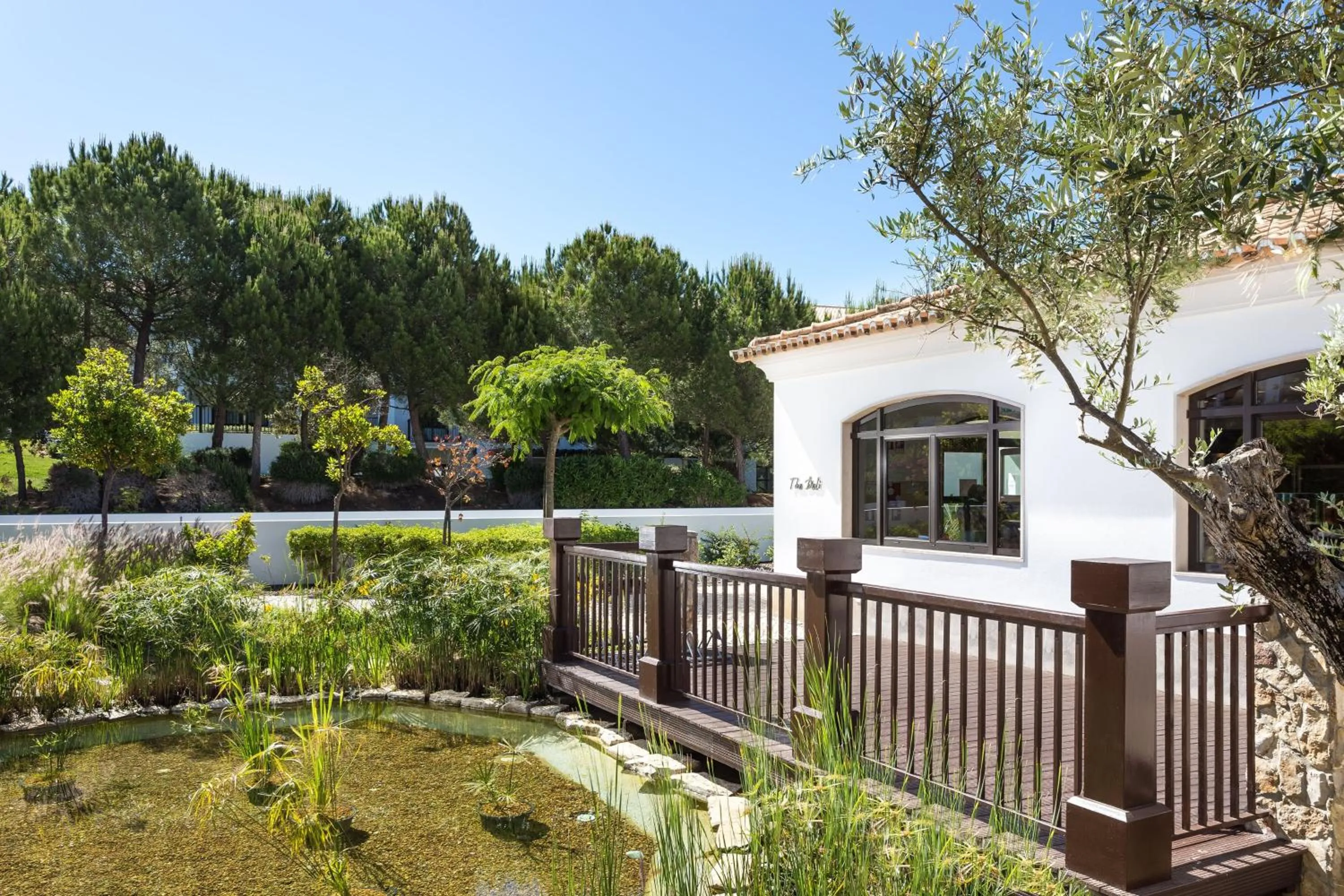 Other in Pine Cliffs Residence, a Luxury Collection Resort, Algarve