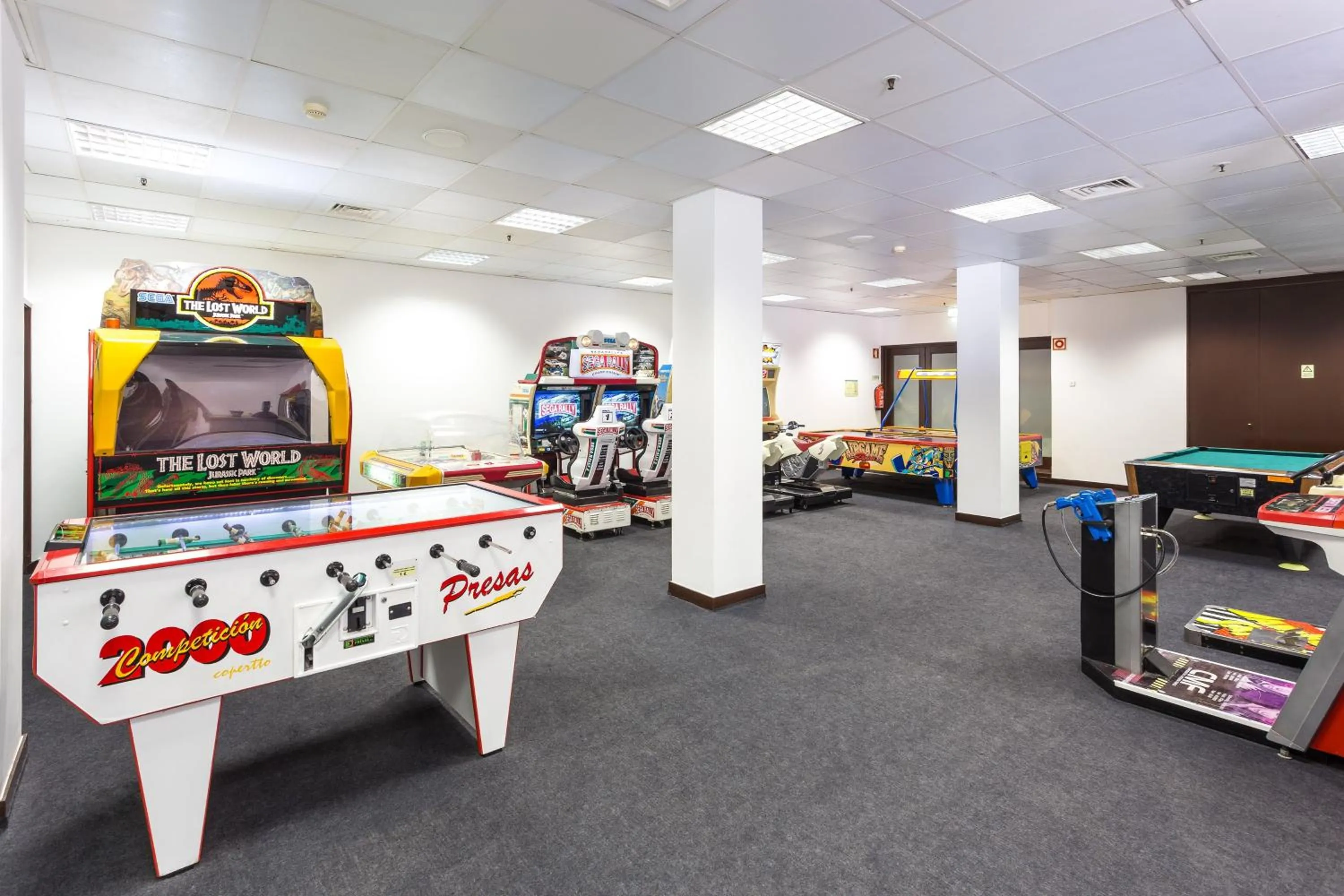 Other in Pine Cliffs Residence, a Luxury Collection Resort, Algarve