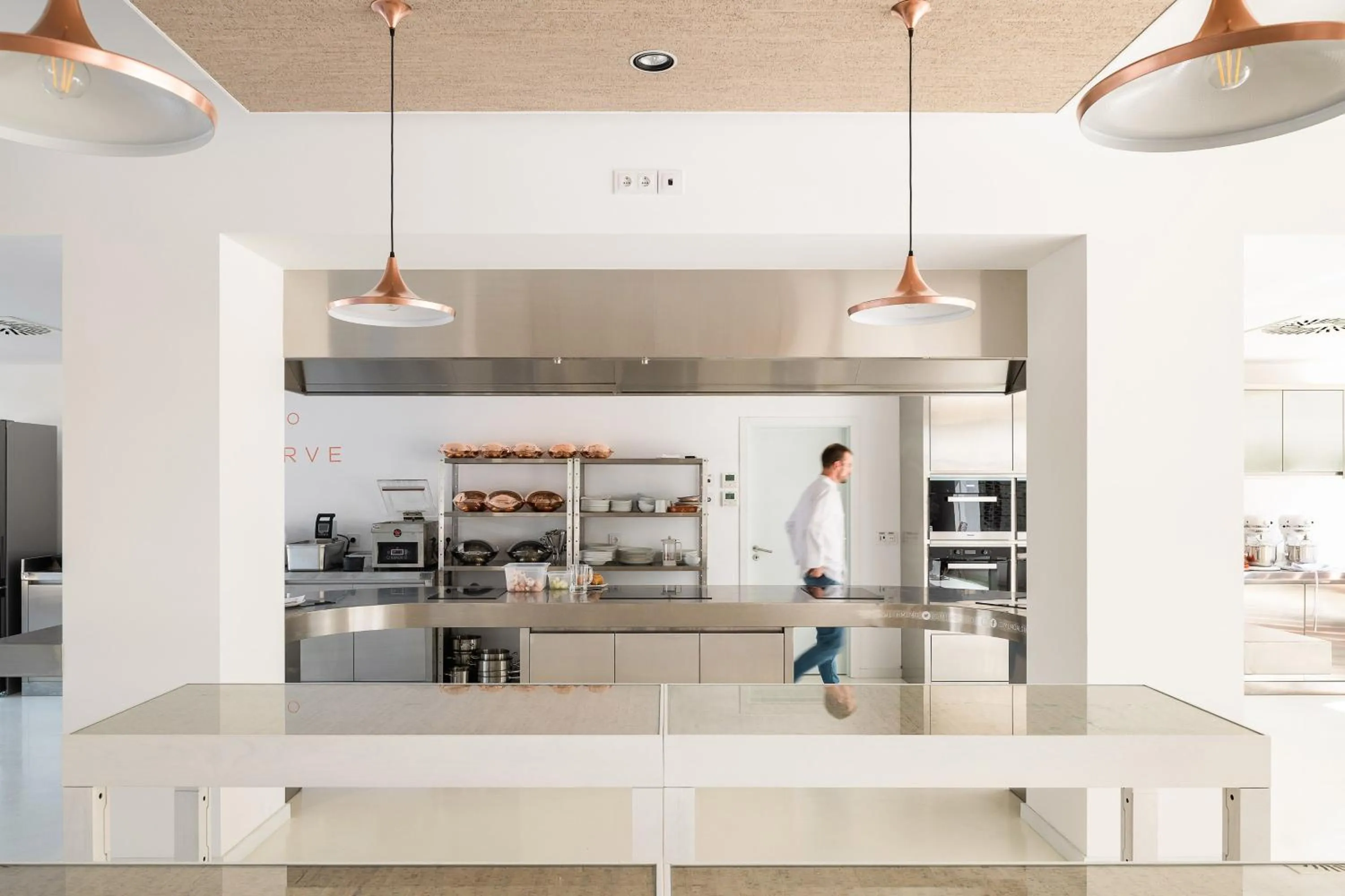 Other in Pine Cliffs Residence, a Luxury Collection Resort, Algarve