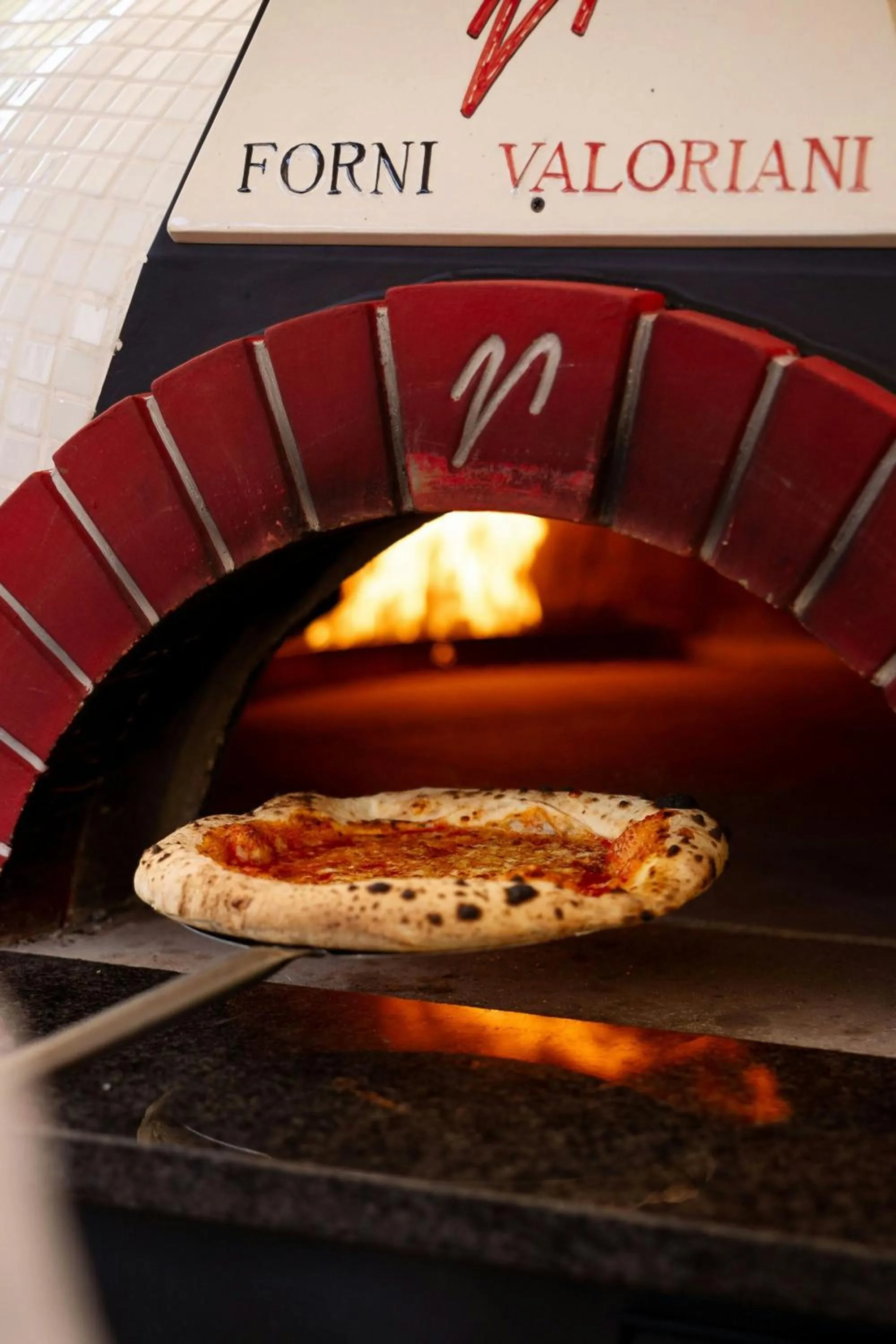 Restaurant/places to eat in Pine Cliffs Residence, a Luxury Collection Resort, Algarve