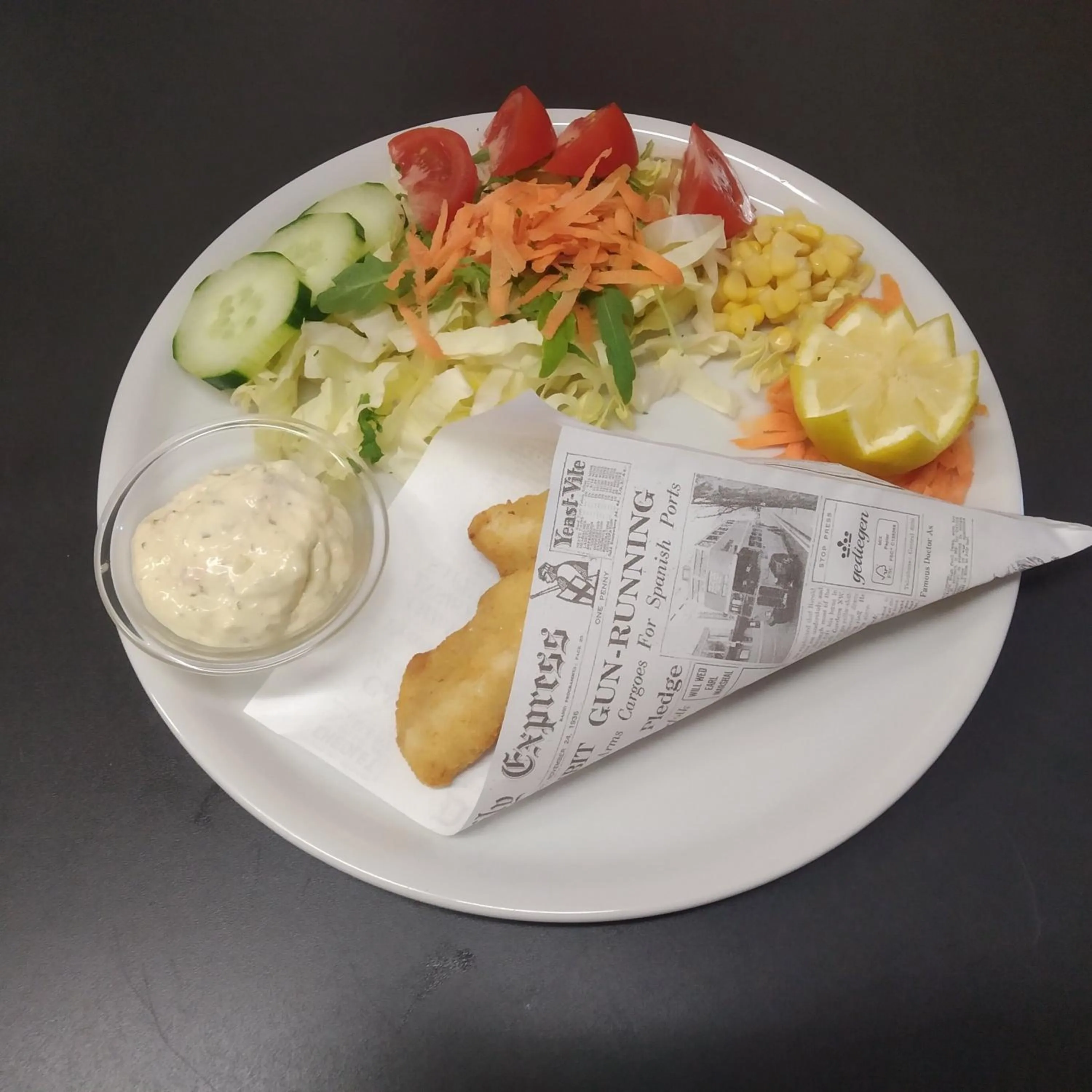 Food in MOUNTAIN HOTEL Osteria di MONTAGNA La Peonia Monte Generoso