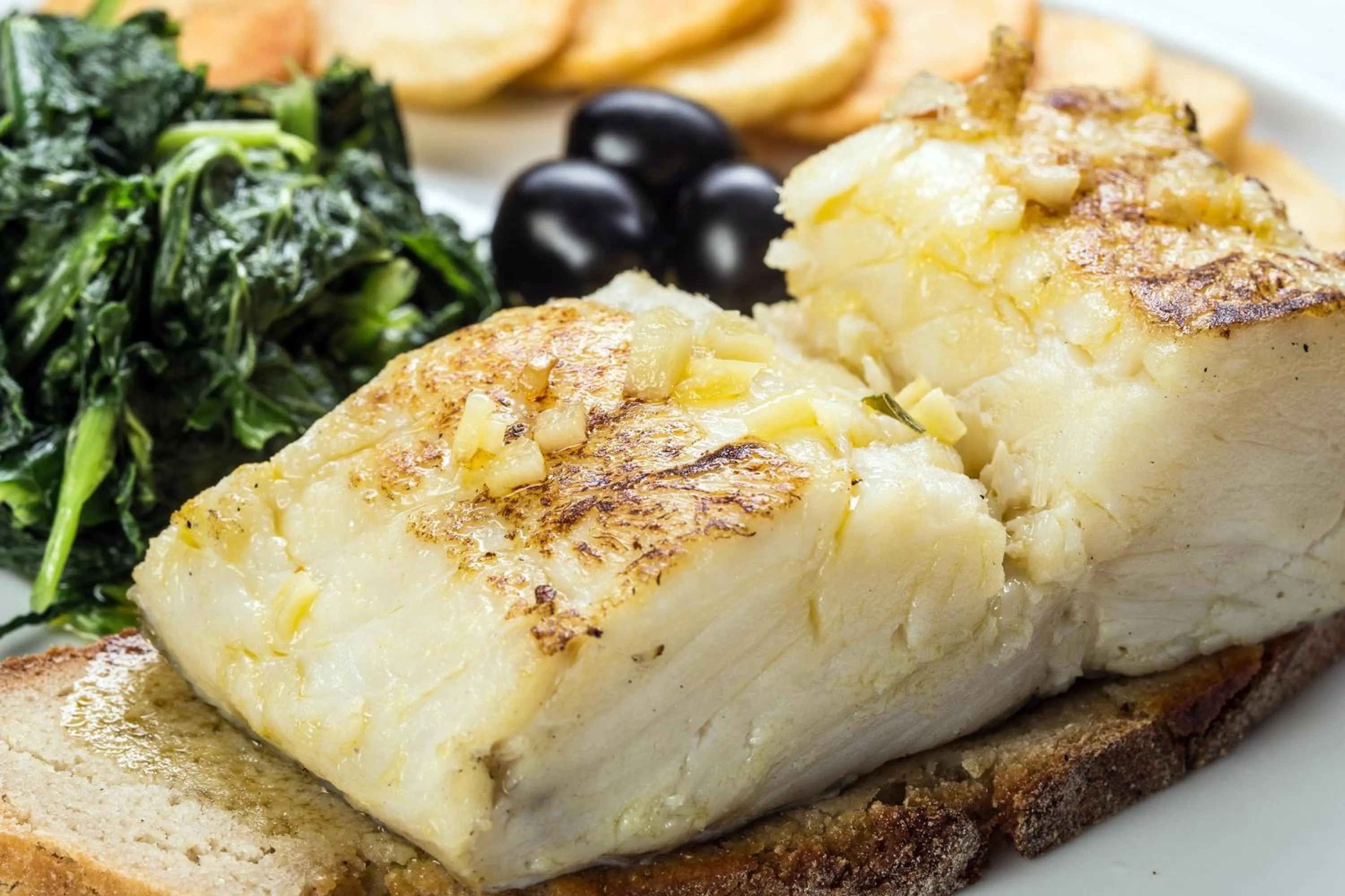 Restaurant/places to eat in Holiday Inn Lisbon by IHG