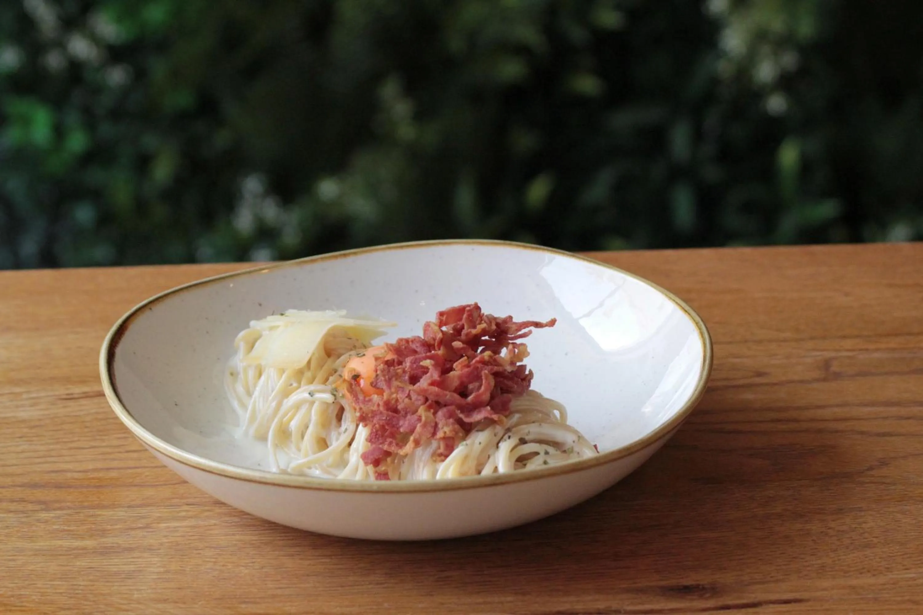 Restaurant/places to eat in Holiday Inn Lisbon by IHG