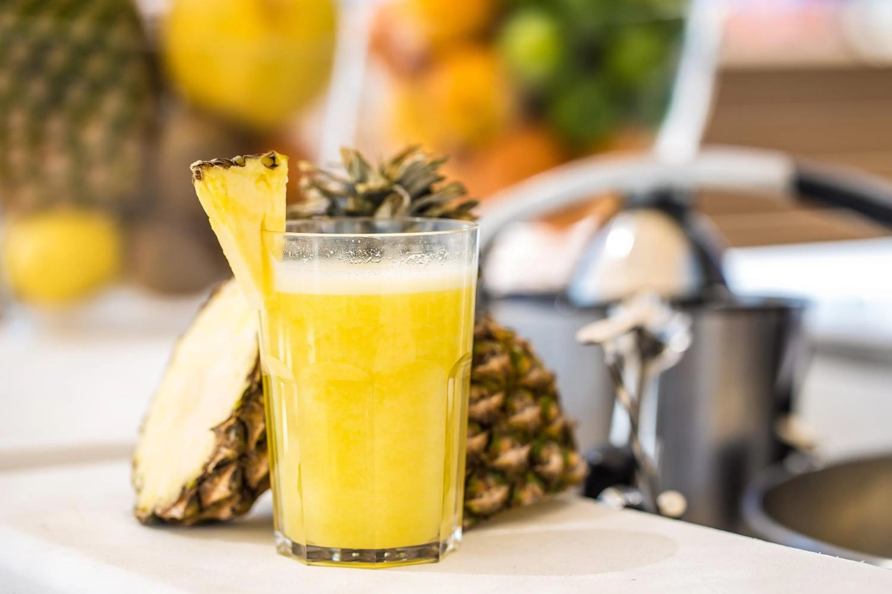 Swimming pool in Holiday Inn Lisbon by IHG