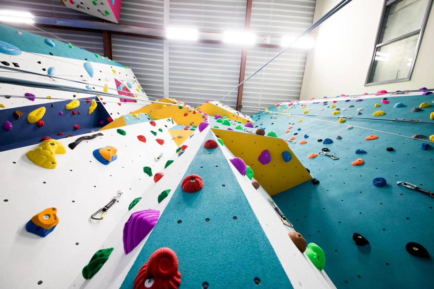 Sports in Perth Youth Hostel and Apartments