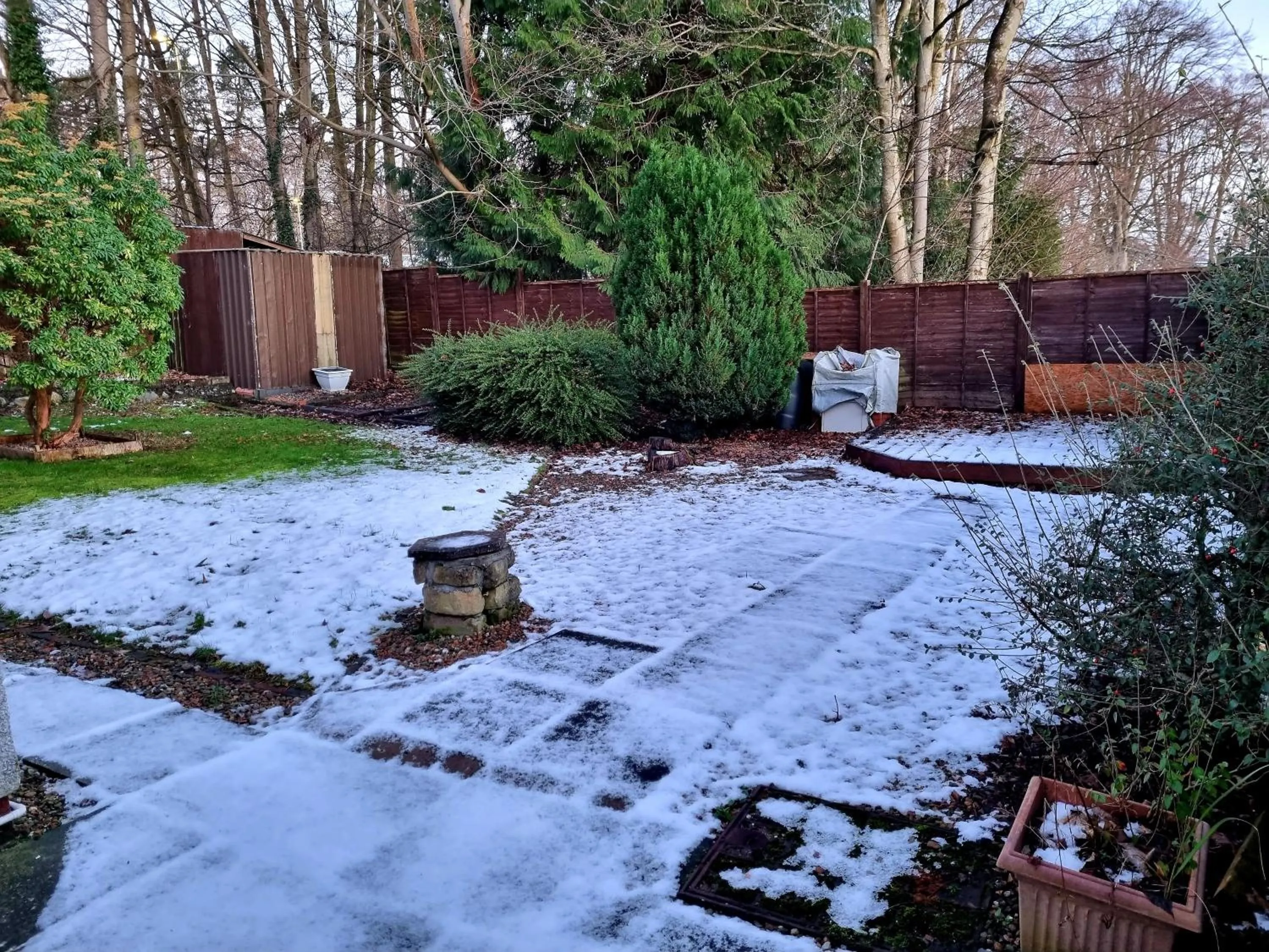 Property building in Perth Youth Hostel and Apartments