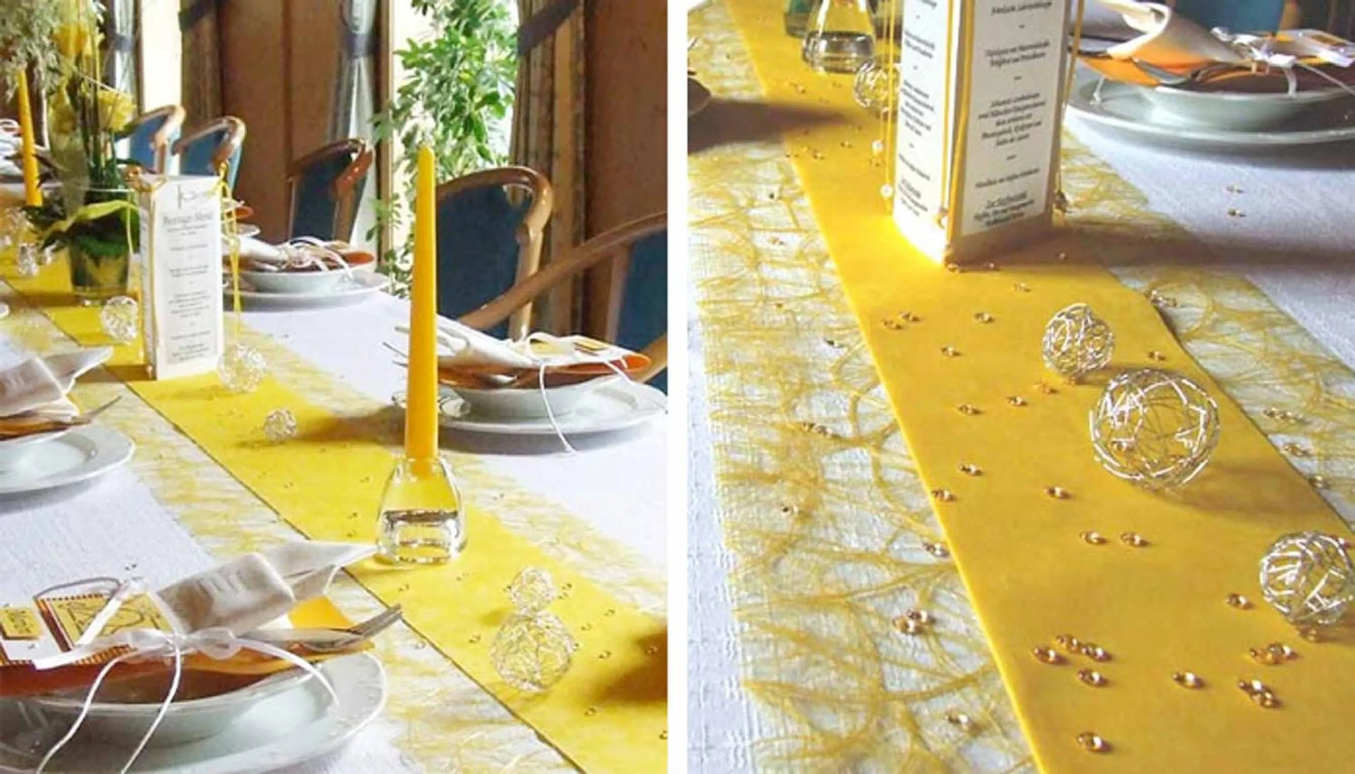 Hotel Restaurant Goger