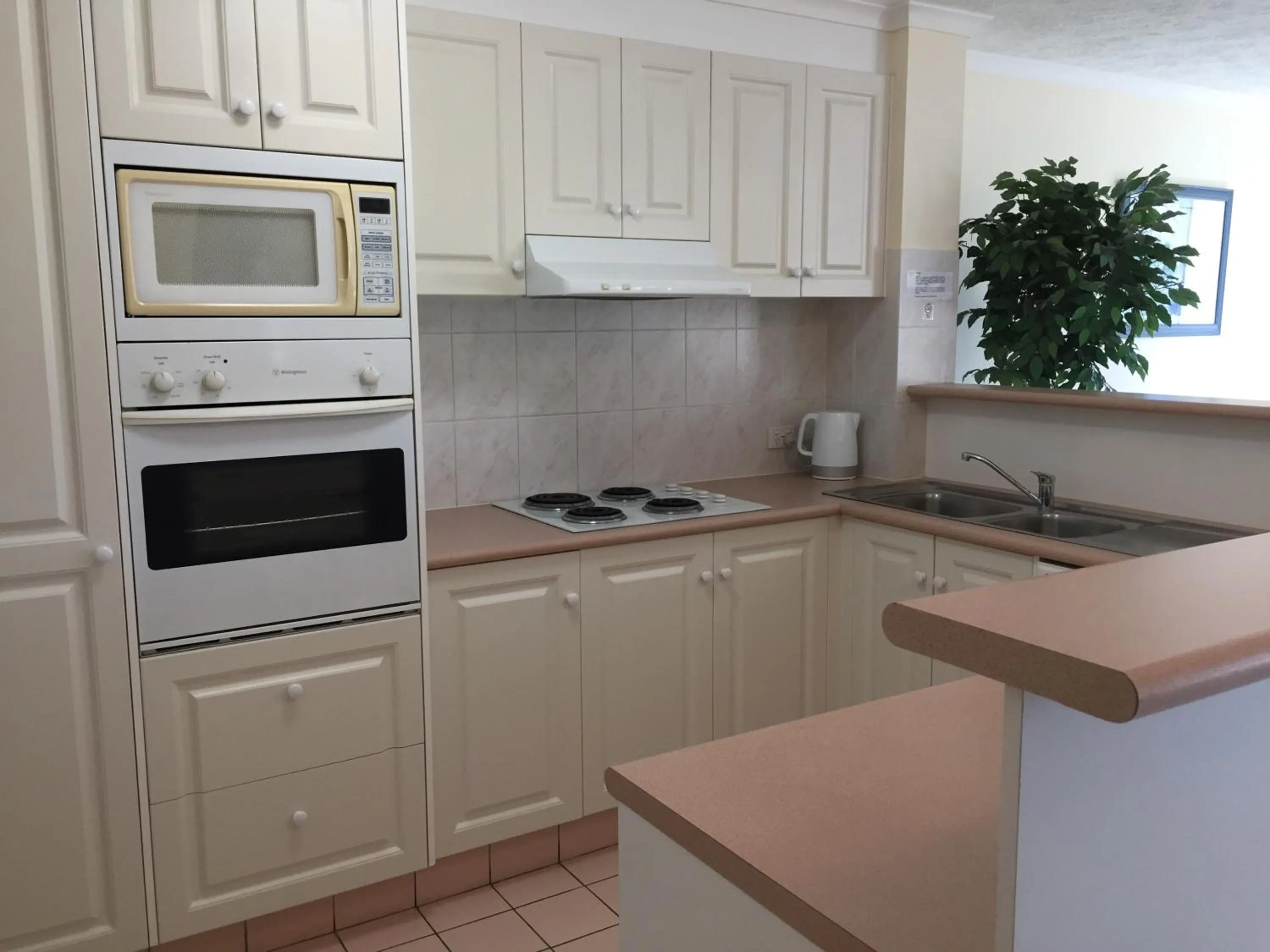 Other in Sea Mist Palms