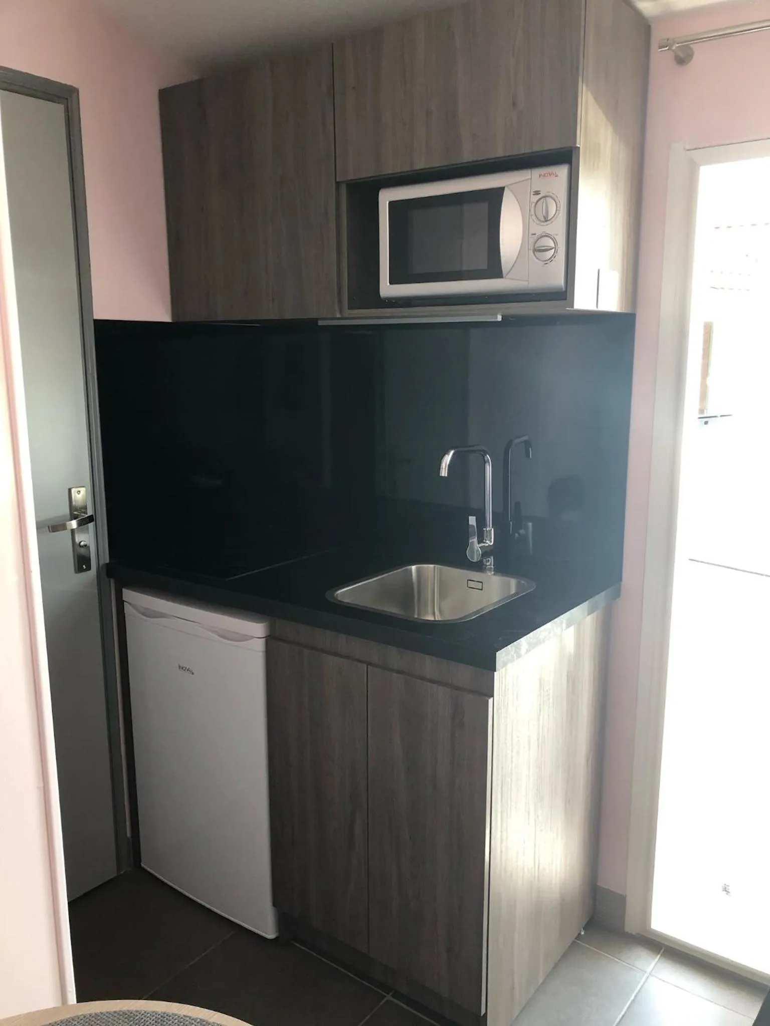 Chambres d'Hôtes Chez Florence