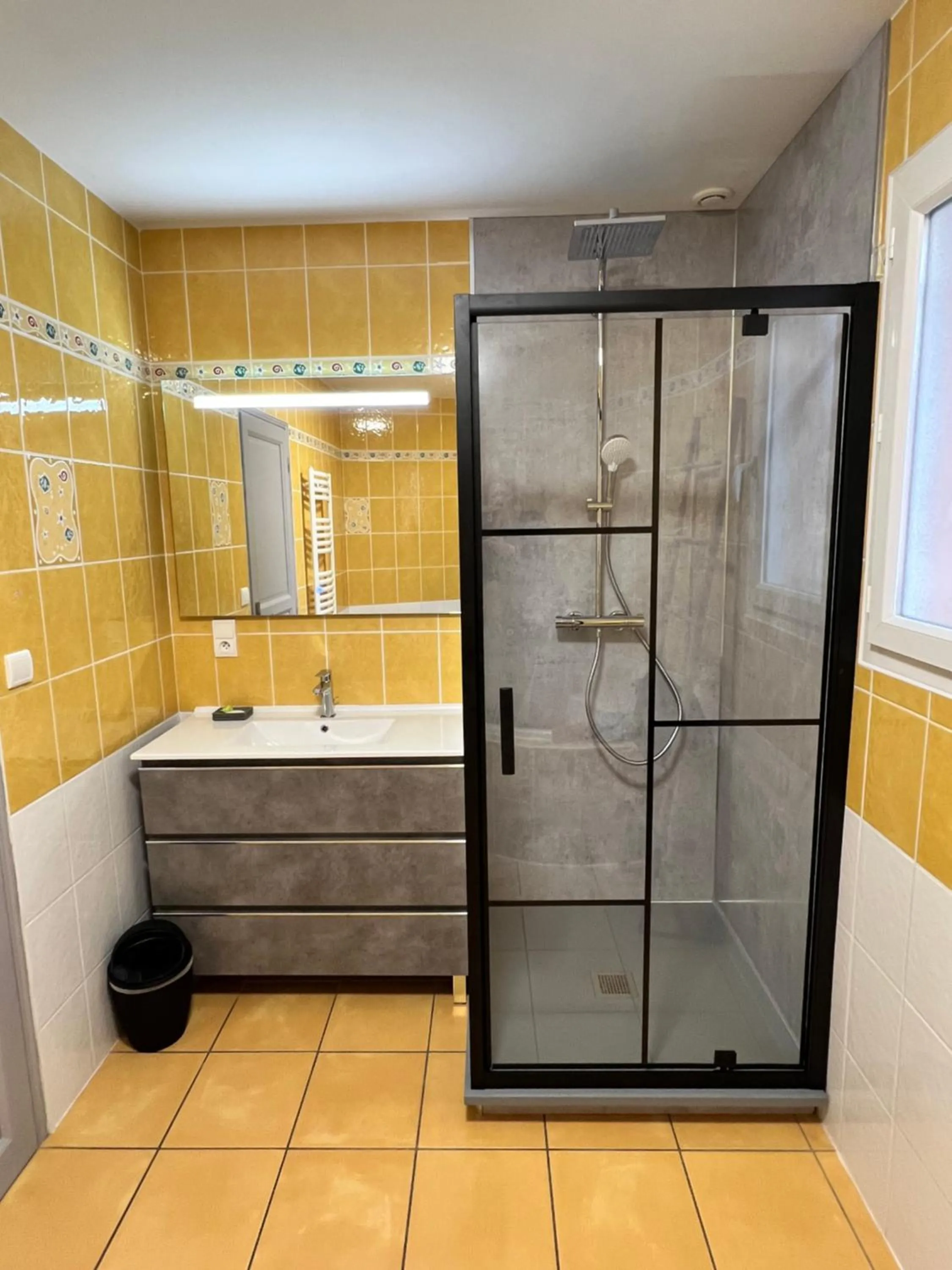 Chambres d'Hôtes Chez Florence