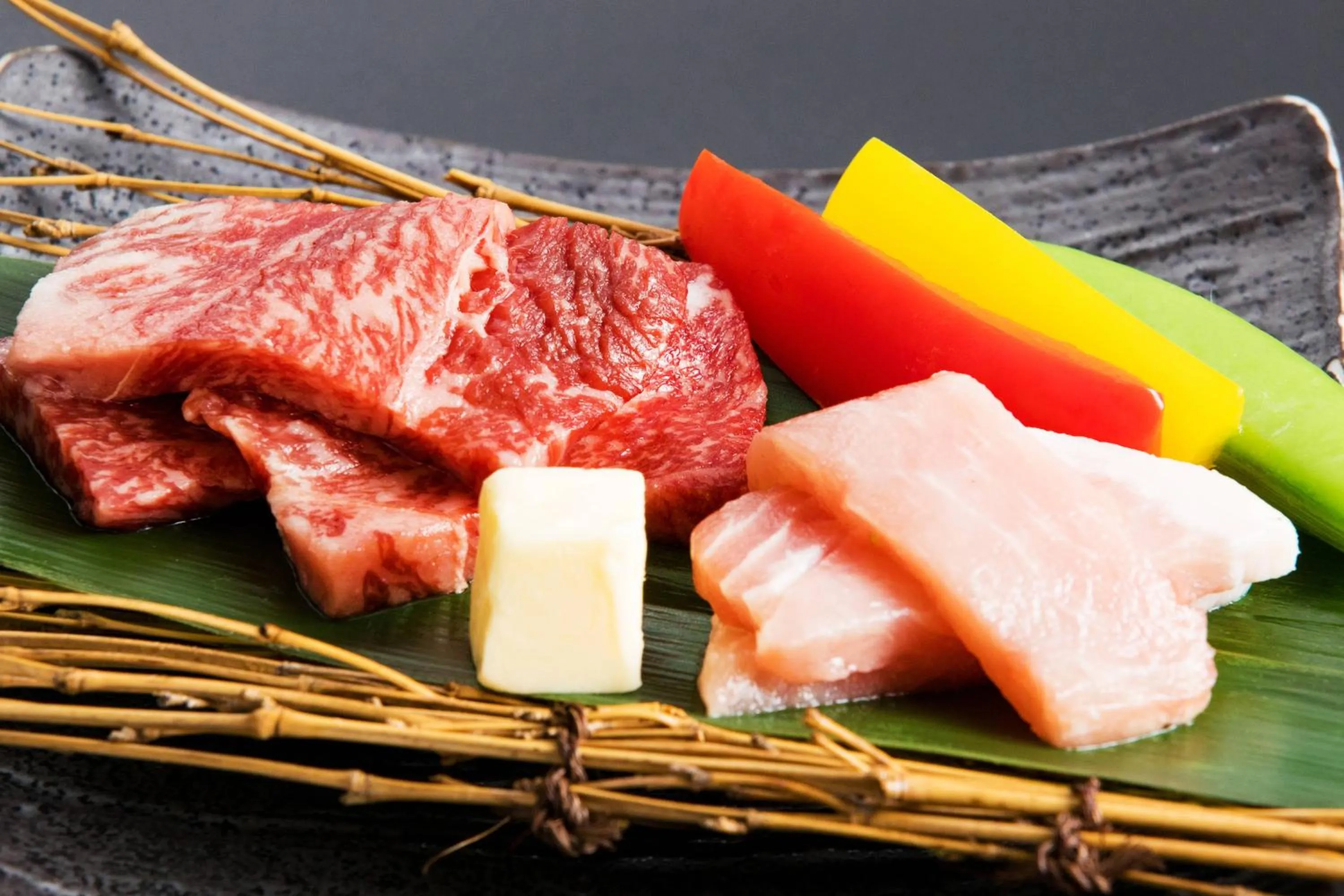 Ibusuki Phoenix Hotel