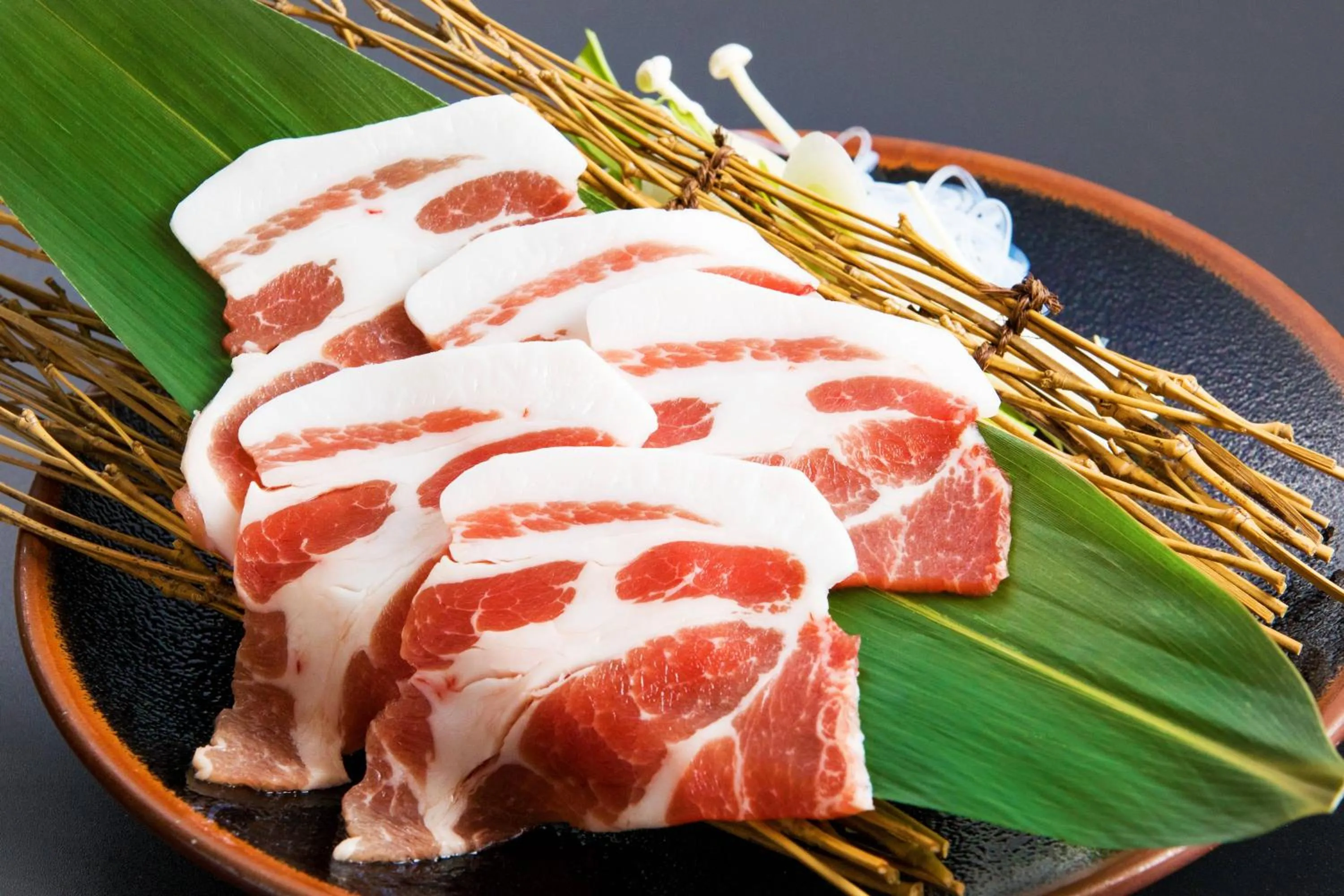 Ibusuki Phoenix Hotel