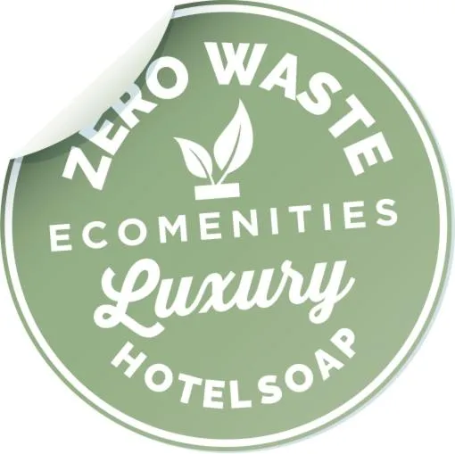 Certificate/Award in Troldhaugen Lodge - Adults Only