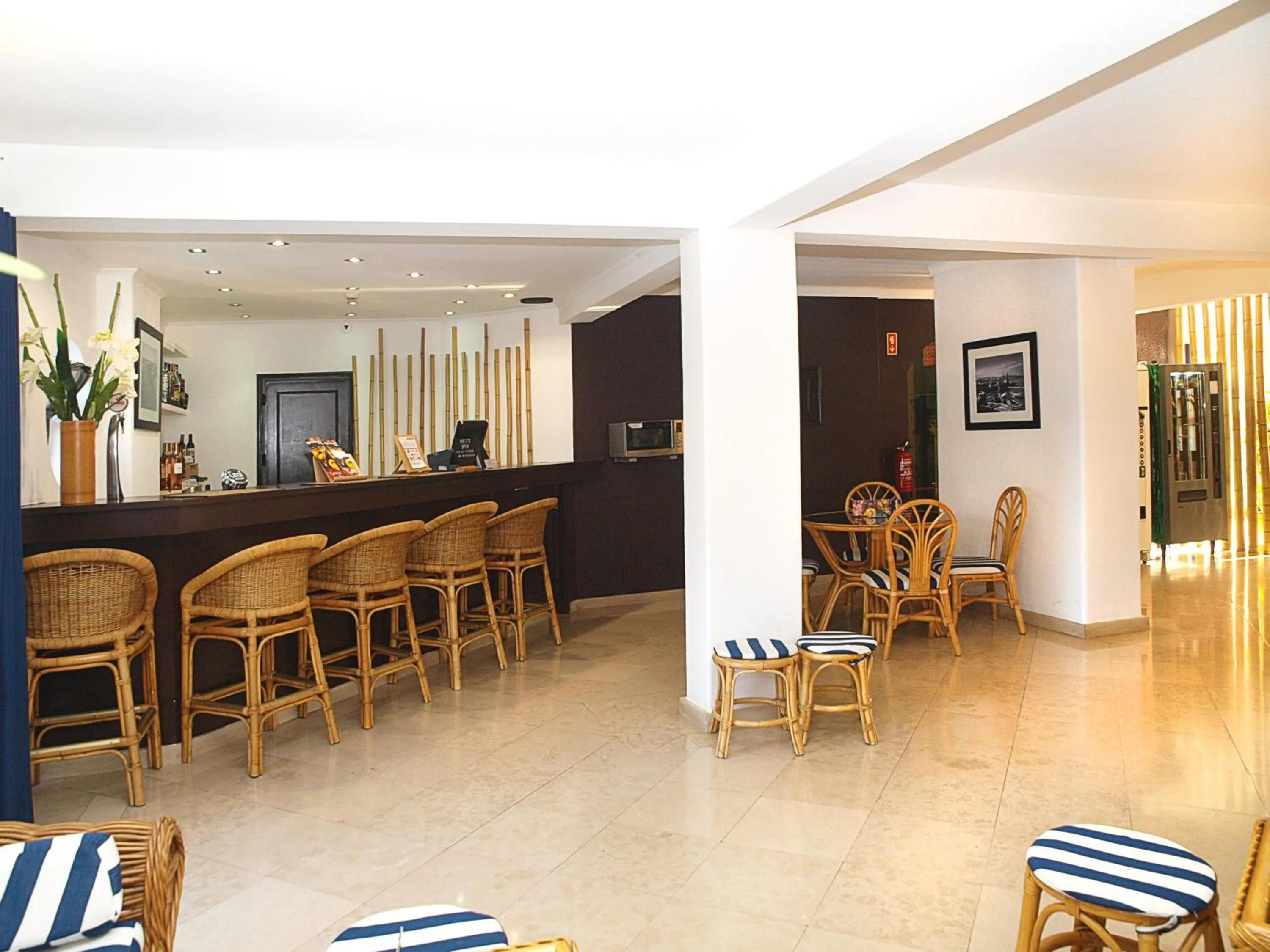 Portimão Center Hotel