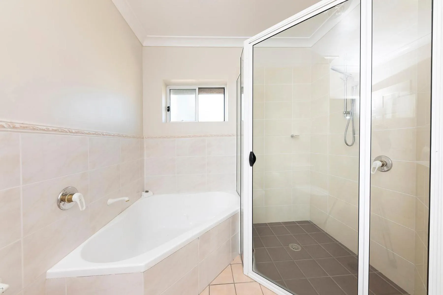 Meridian Beachside Apartments