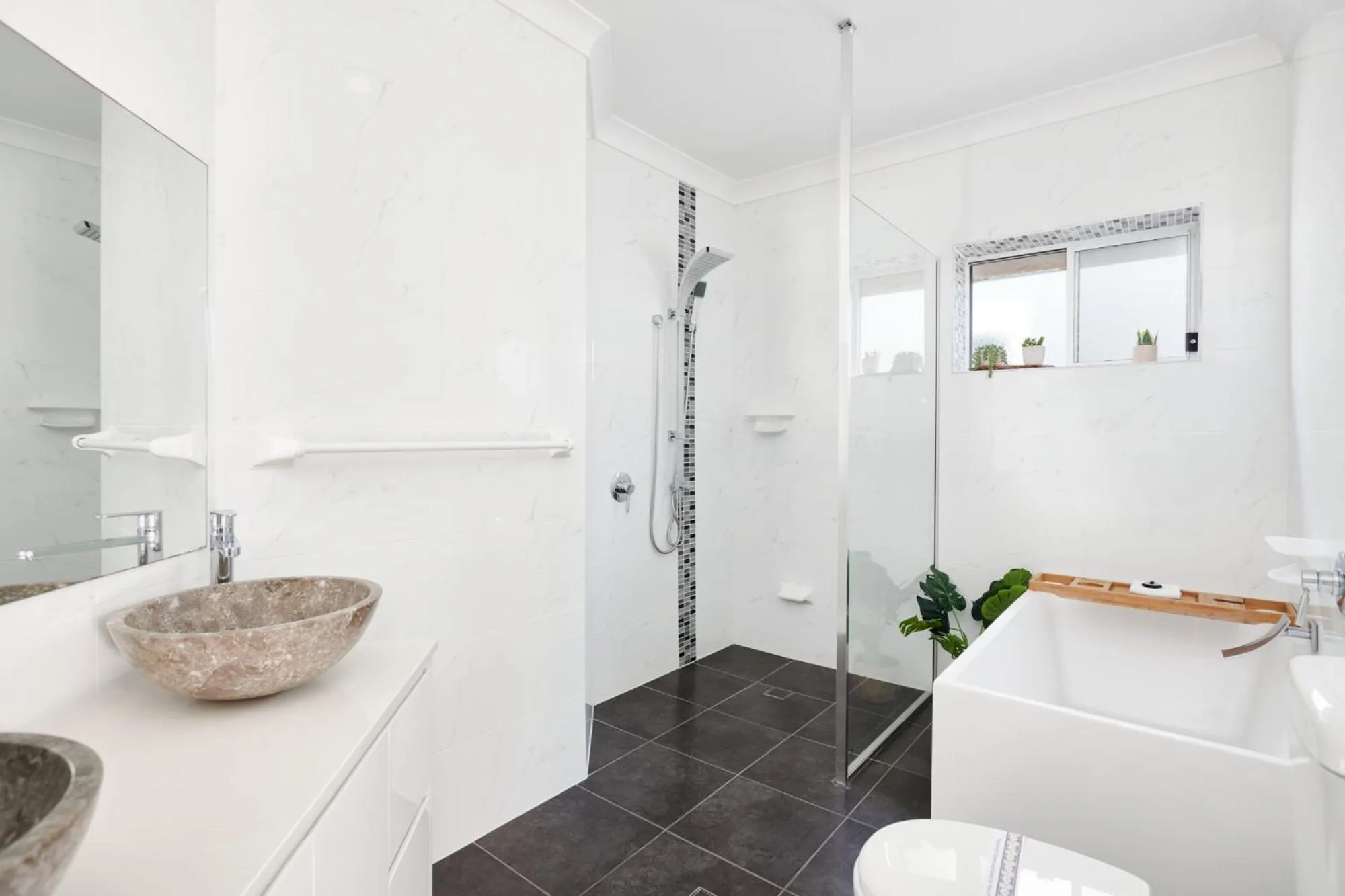 Meridian Beachside Apartments