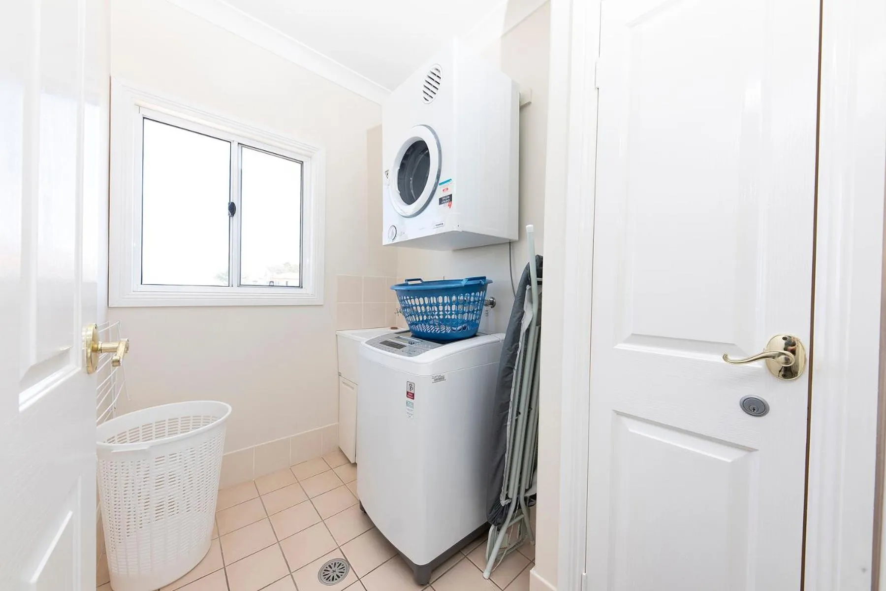 Meridian Beachside Apartments