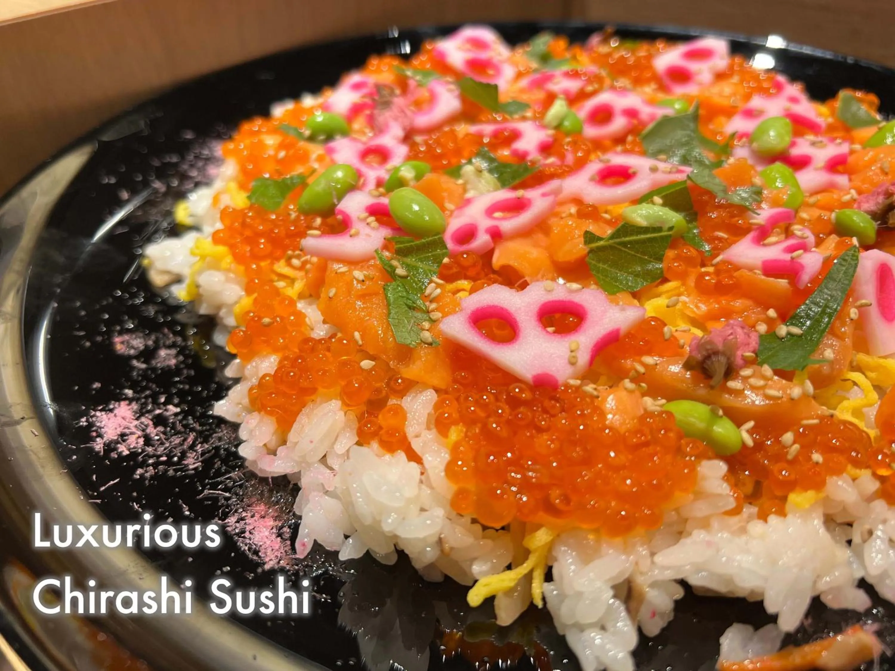 Buffet breakfast in Hotel Naturwald Furano