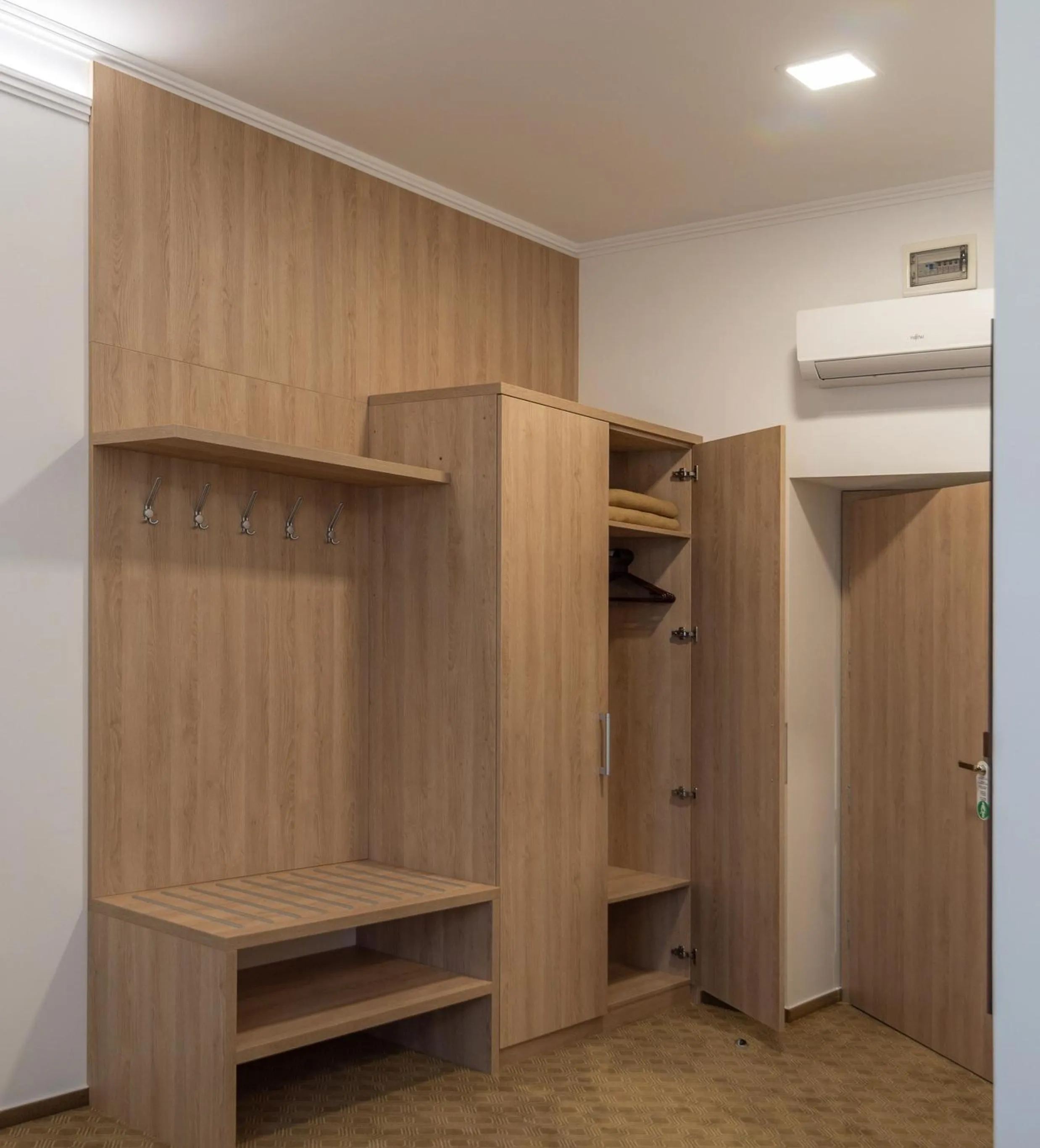 Other in Grand Hotel Rogaska