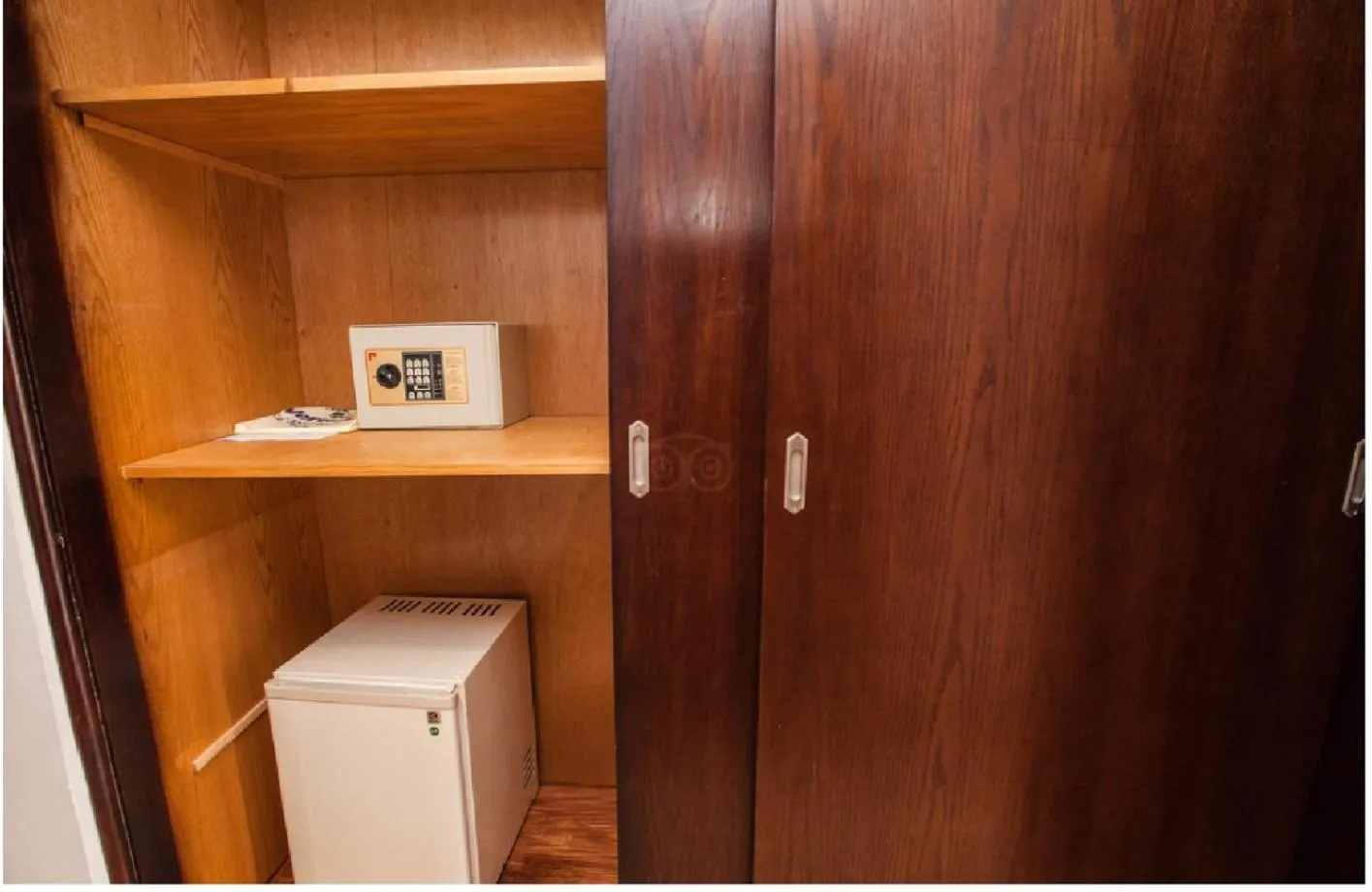 Other in Blend Elphistone Resort Marsa Alam