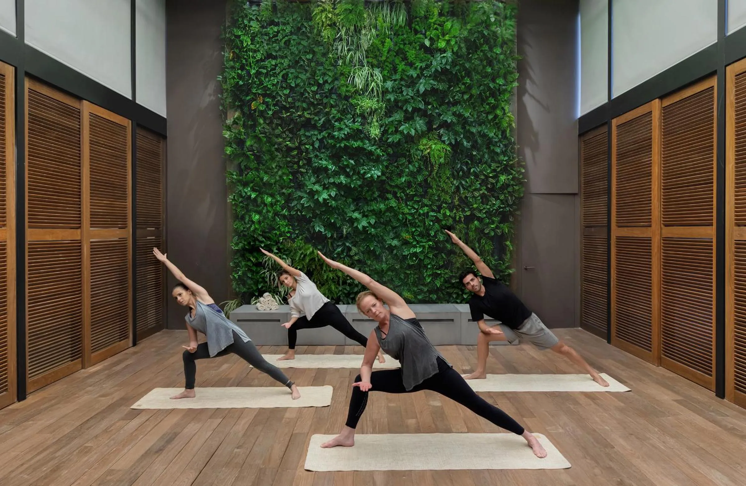 Activities in Six Senses Douro Valley