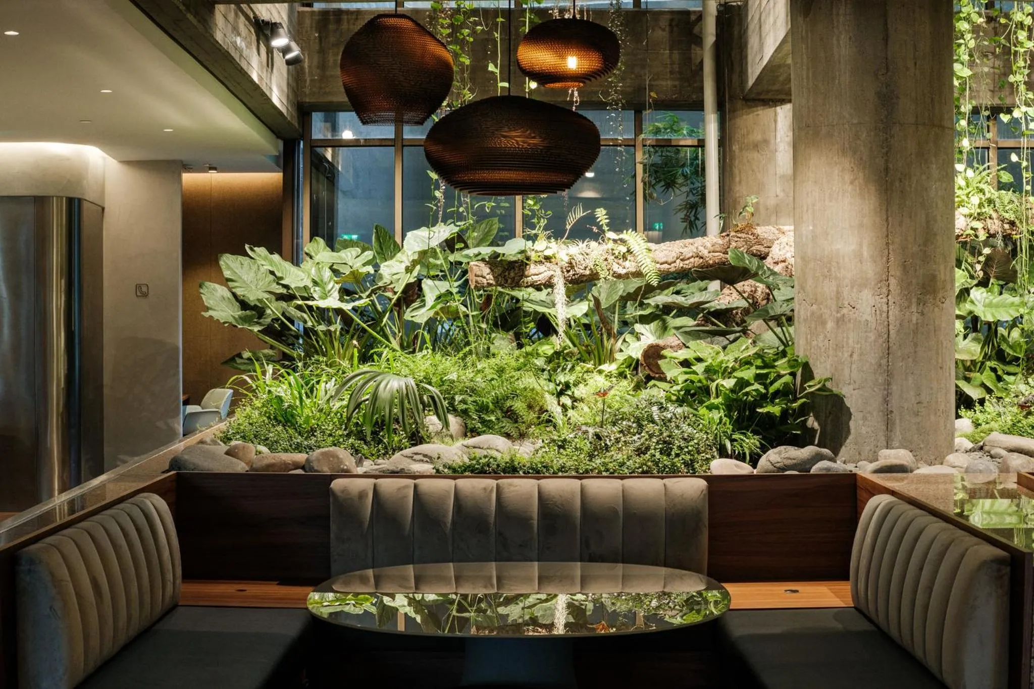 Property building in Holiday Inn Lisbon-Continental by IHG