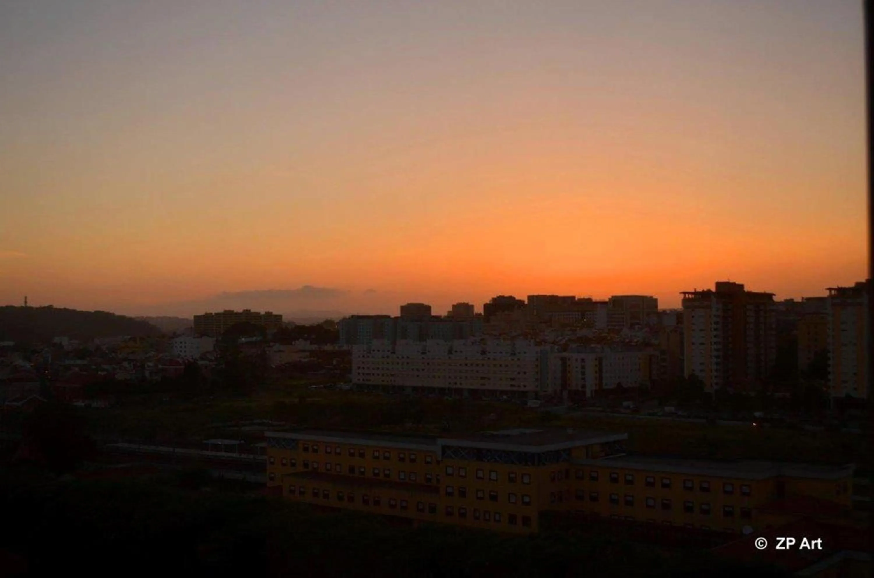 Other in Holiday Inn Lisbon-Continental by IHG