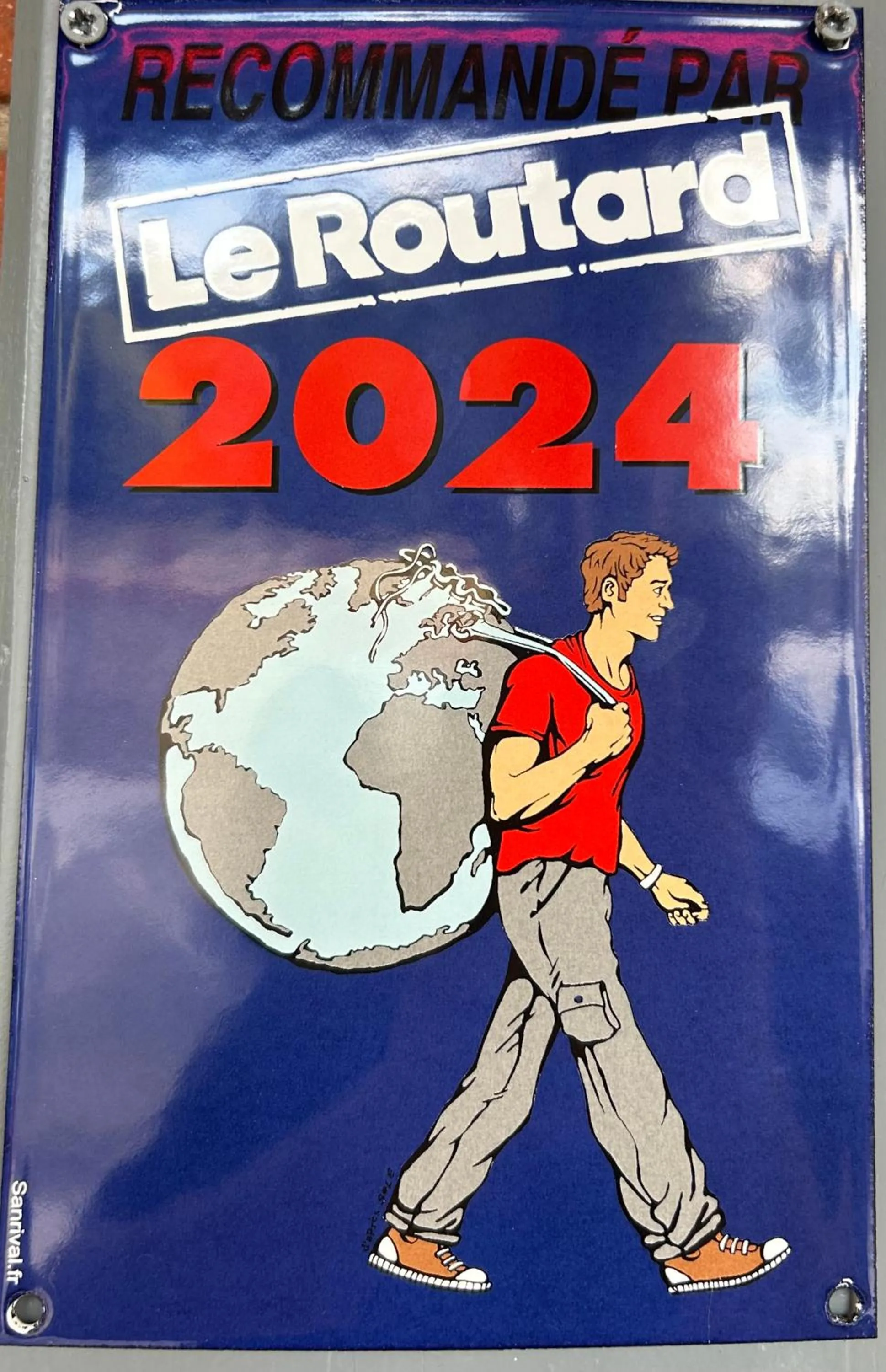 Hôtel Restaurant du Lauragais LOGIS DE FRANCE