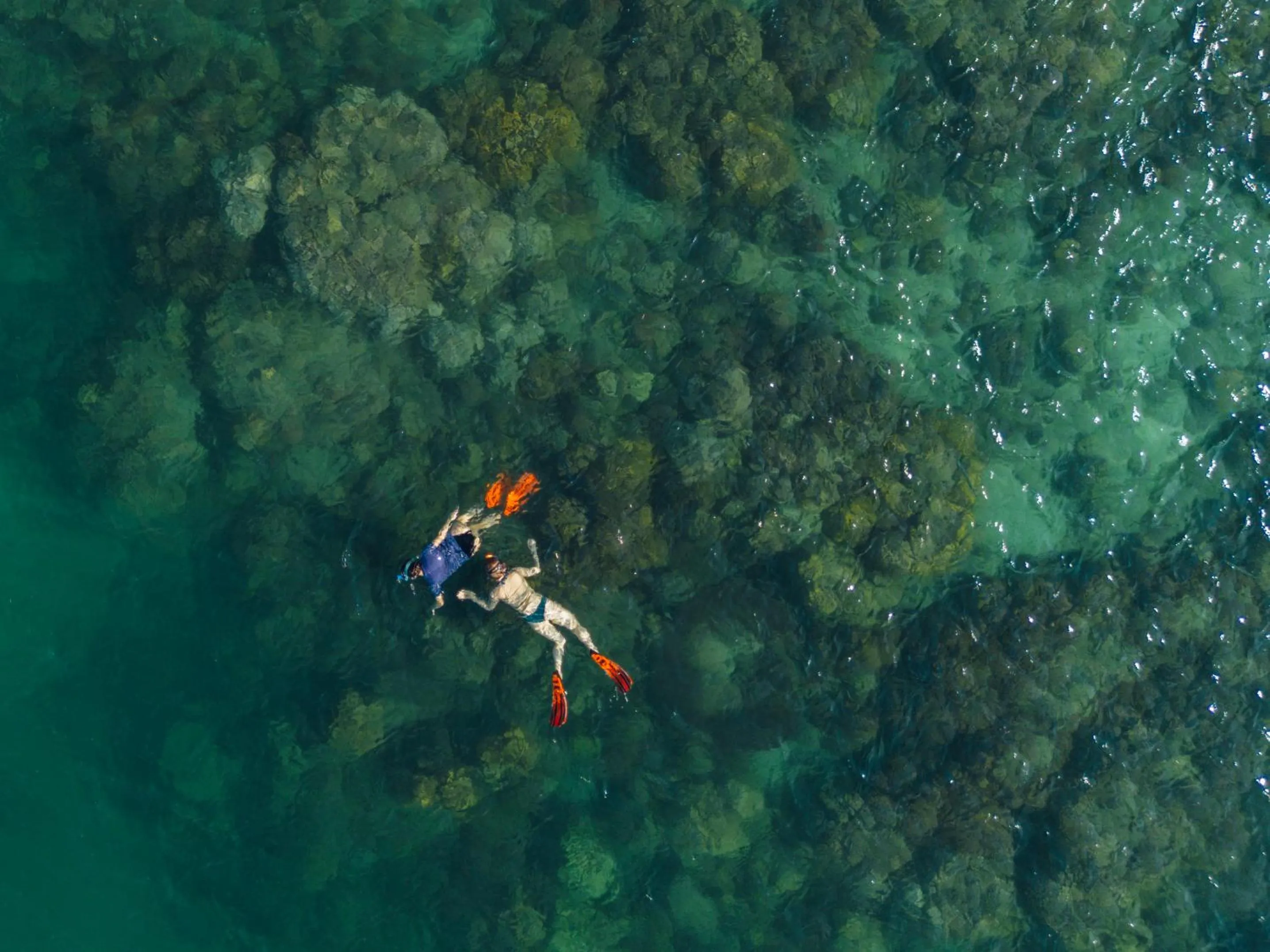 Activities in Mayalay Resort-Green Hotel