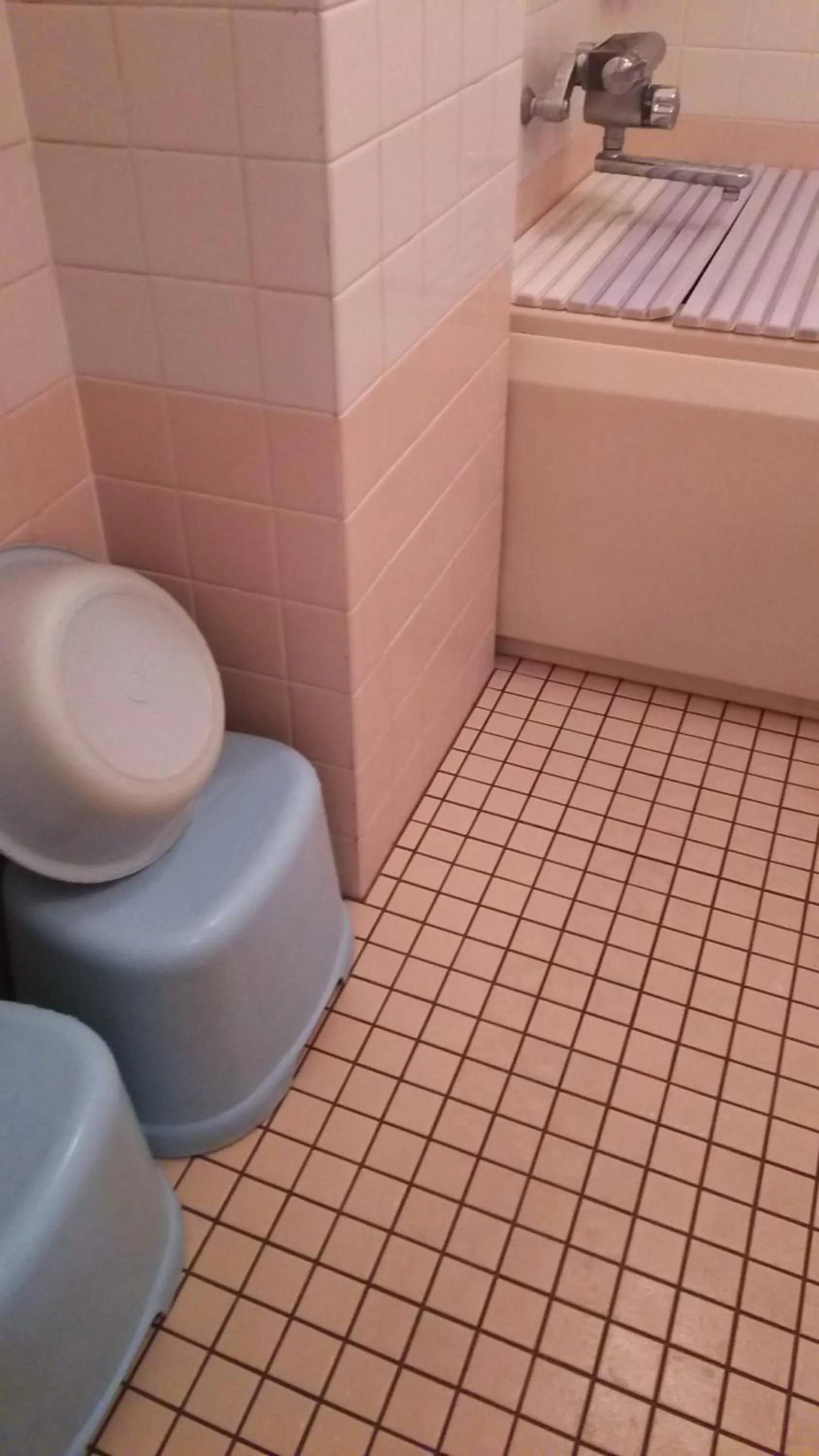 Other in Iroha Ryokan