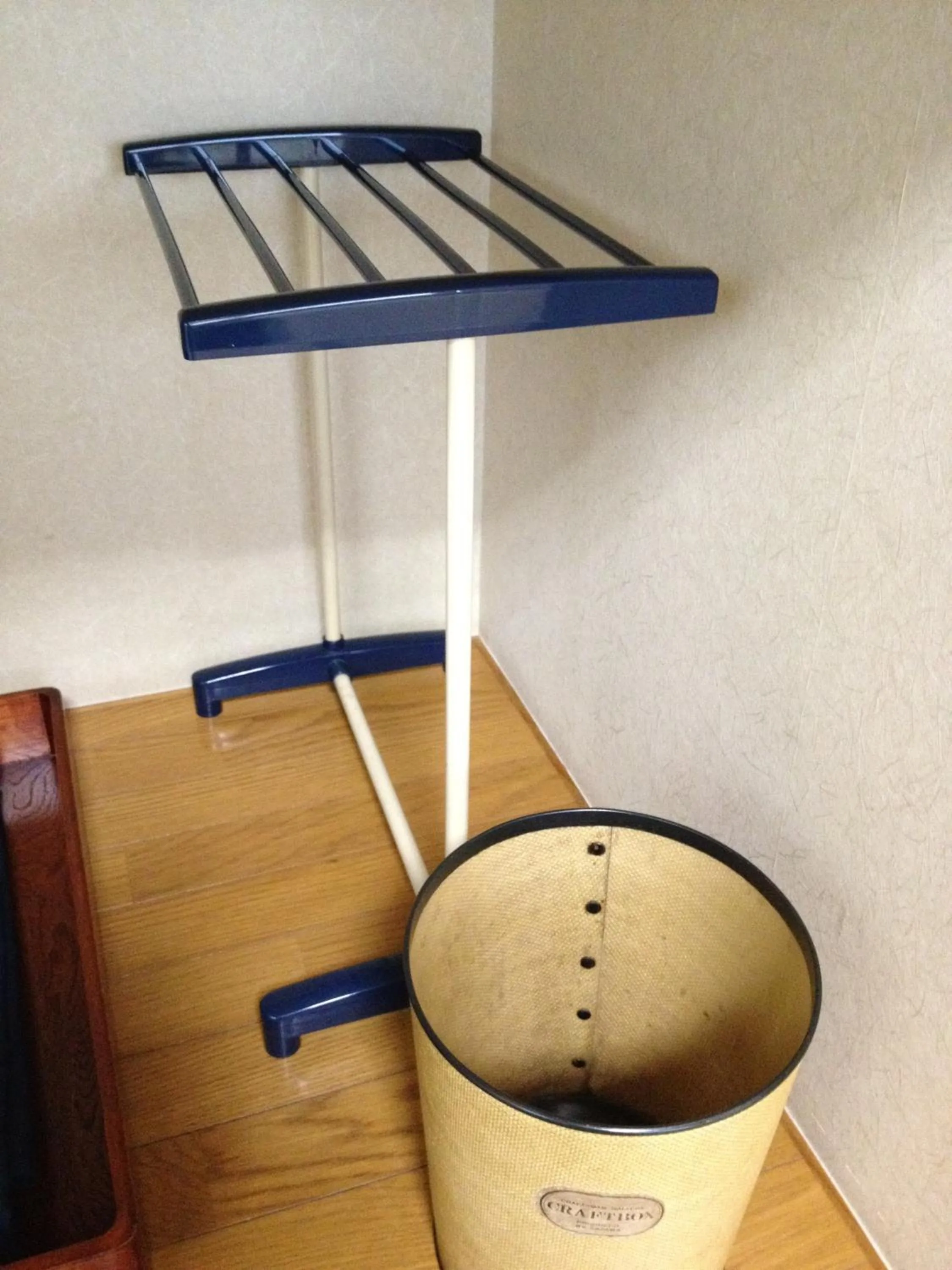 Other in Iroha Ryokan