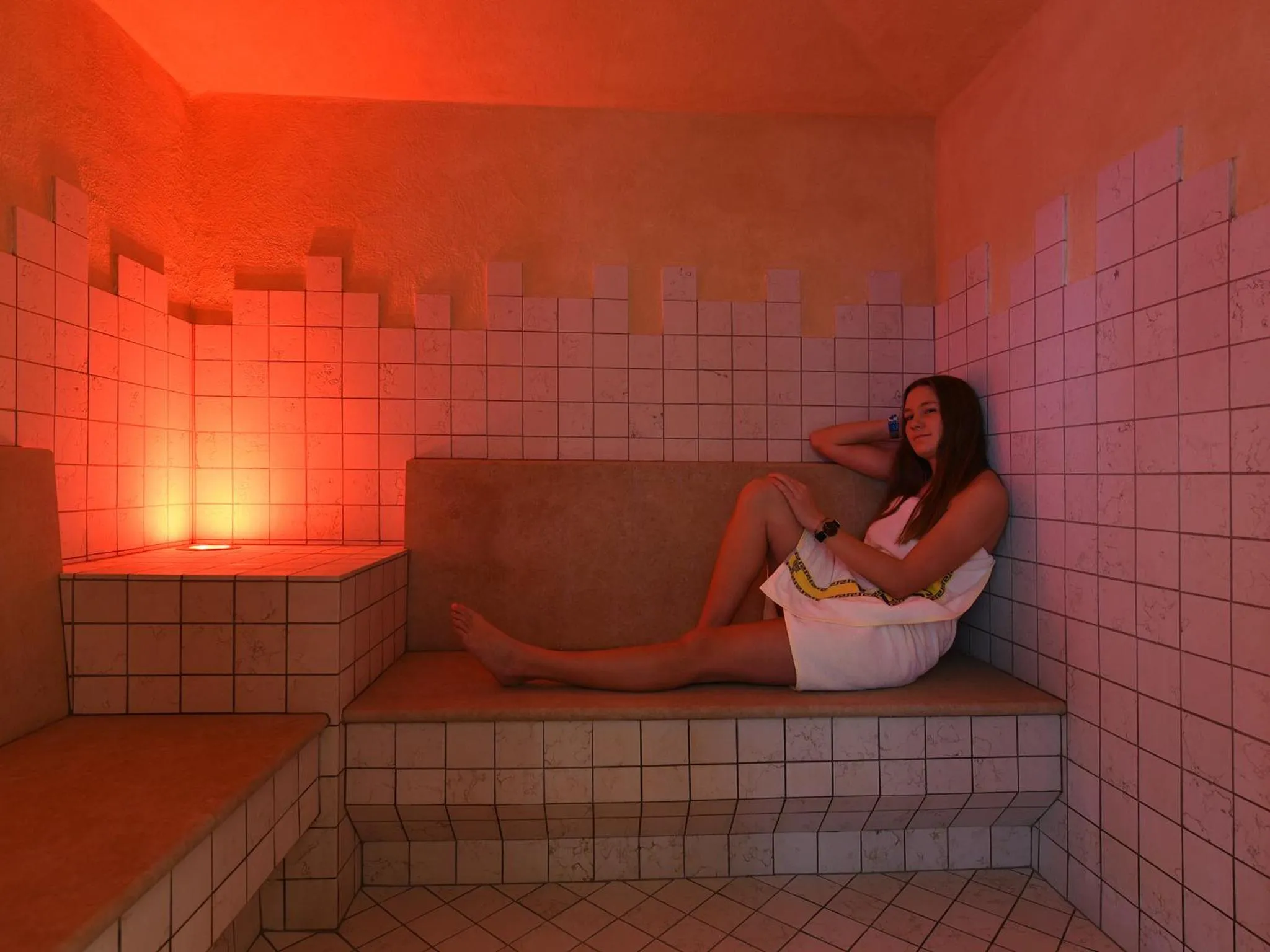 Residence Rautal B&B ***S