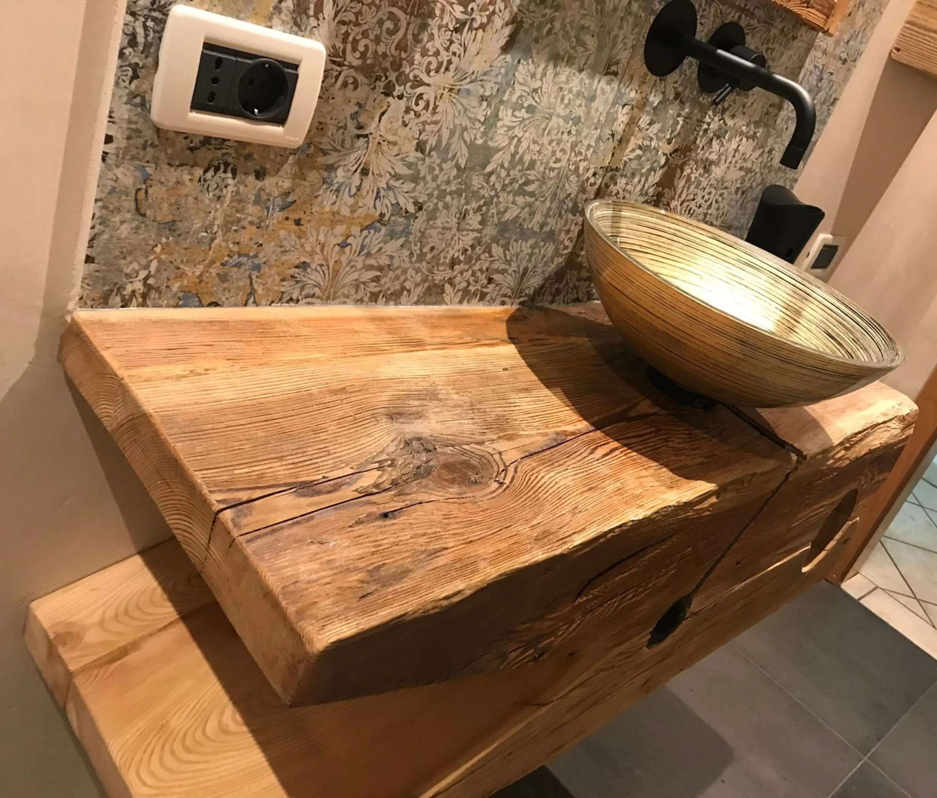 Residence Rautal B&B ***S