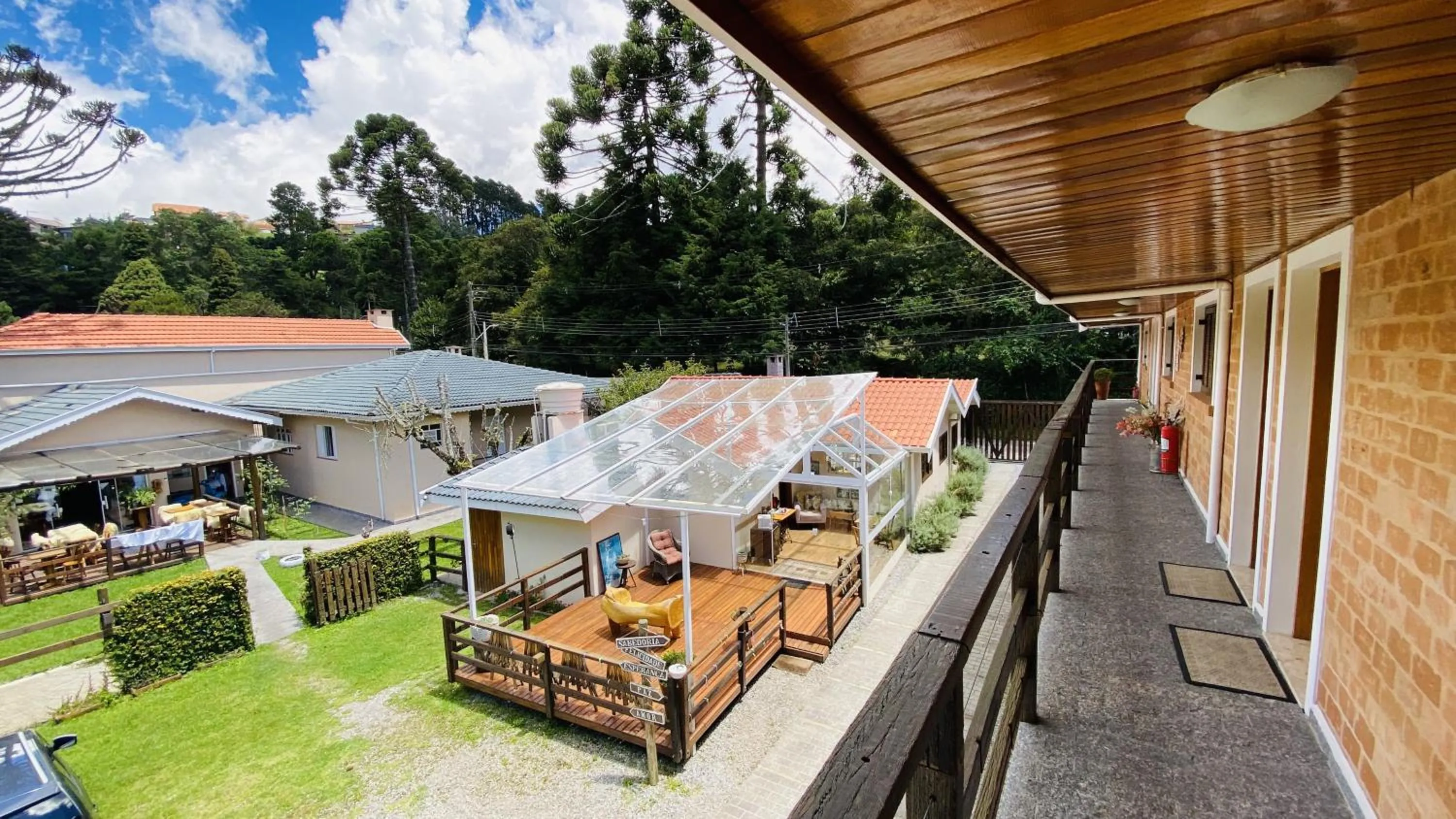 Vila Velasco