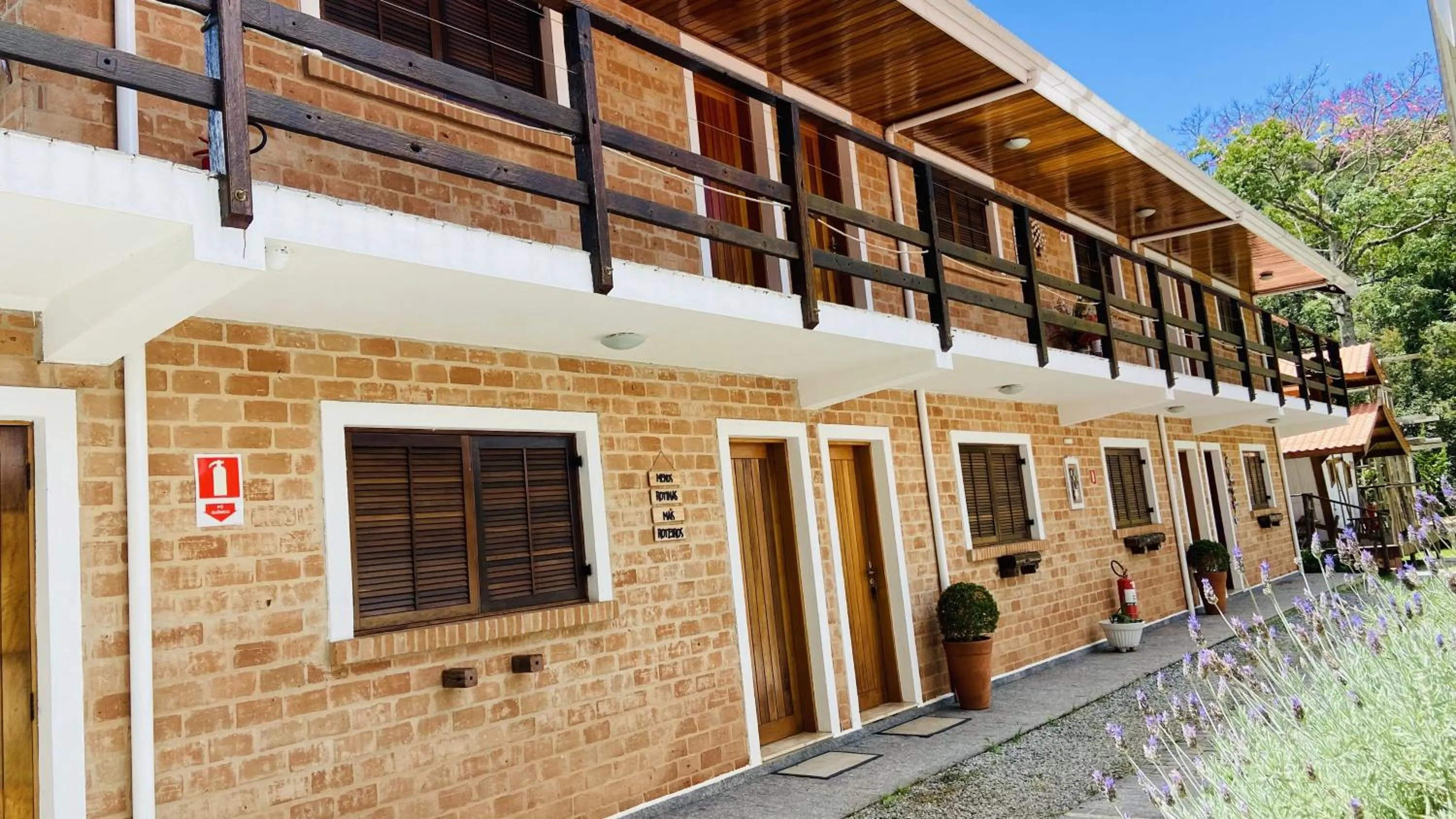 Vila Velasco