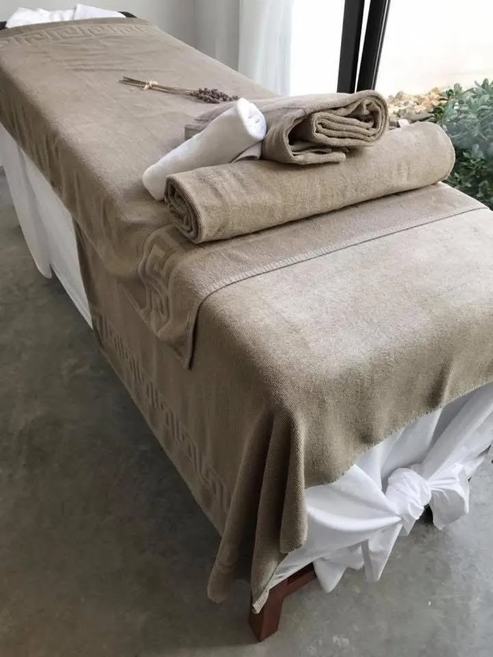 Massage, Bed in Sa Cabana Hotel & Spa - Adults Only