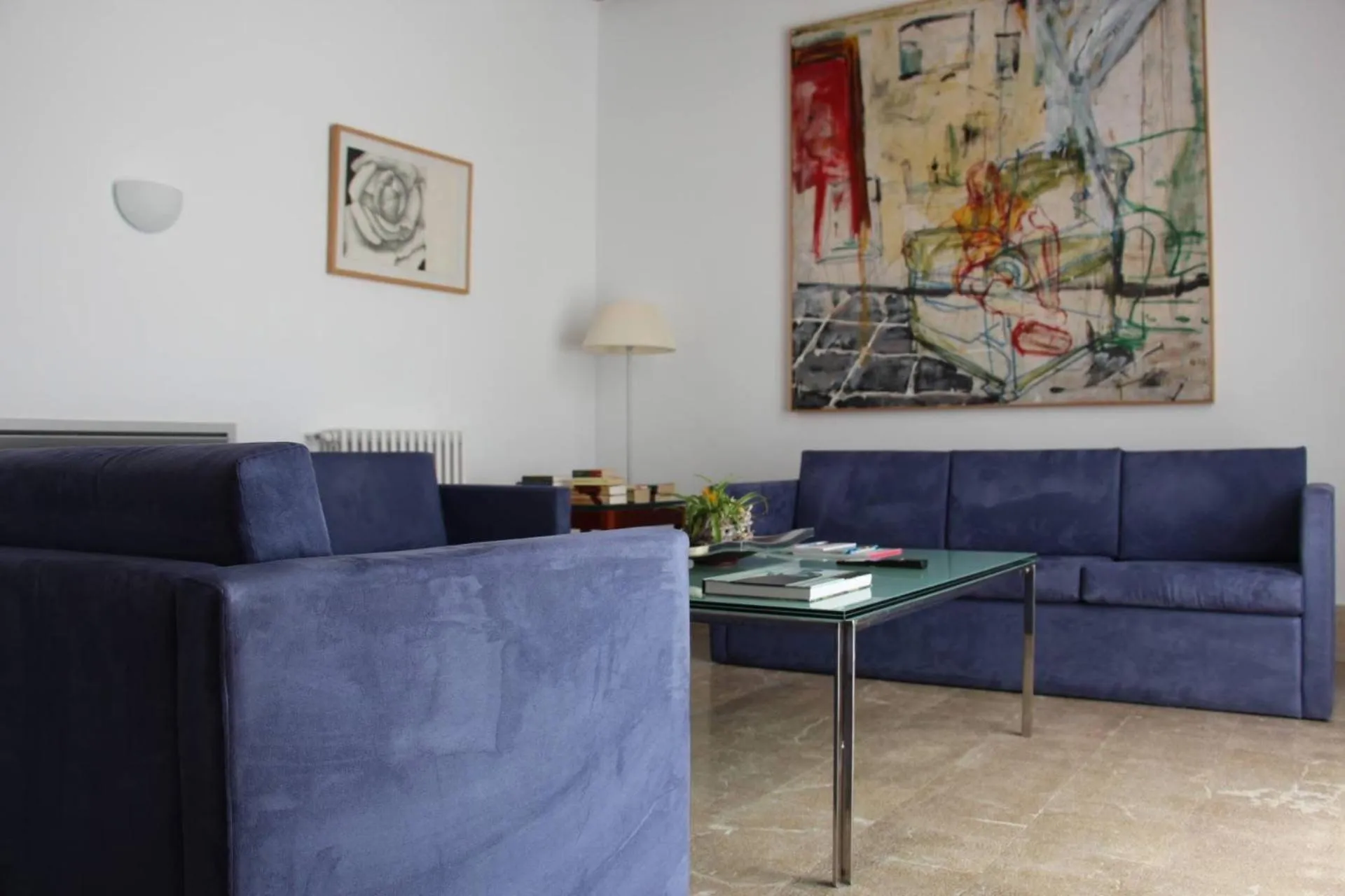 Property building in Sa Cabana Hotel & Spa - Adults Only