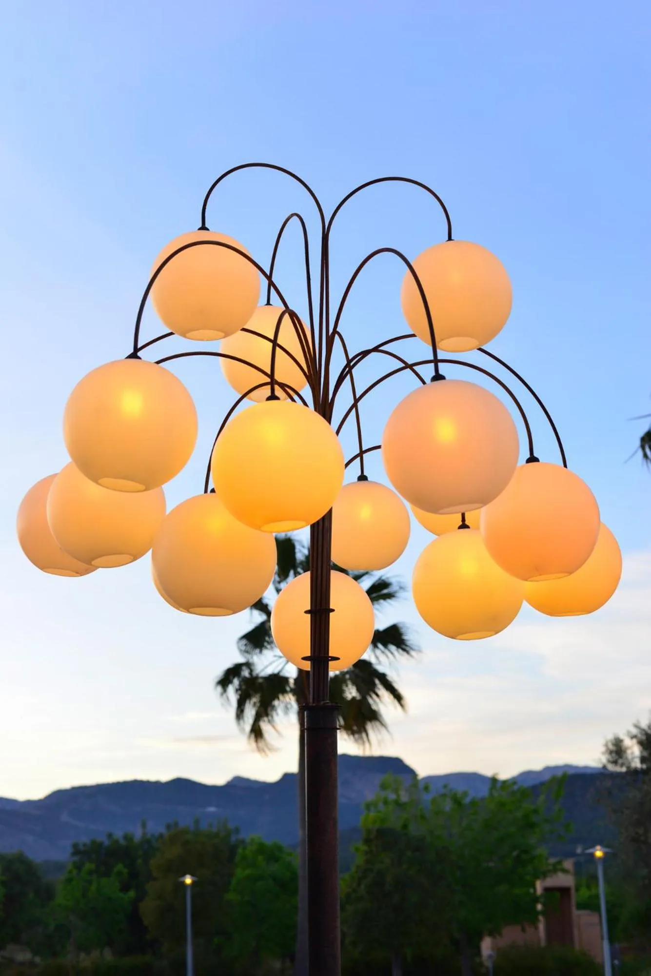 Property building in Sa Cabana Hotel & Spa - Adults Only