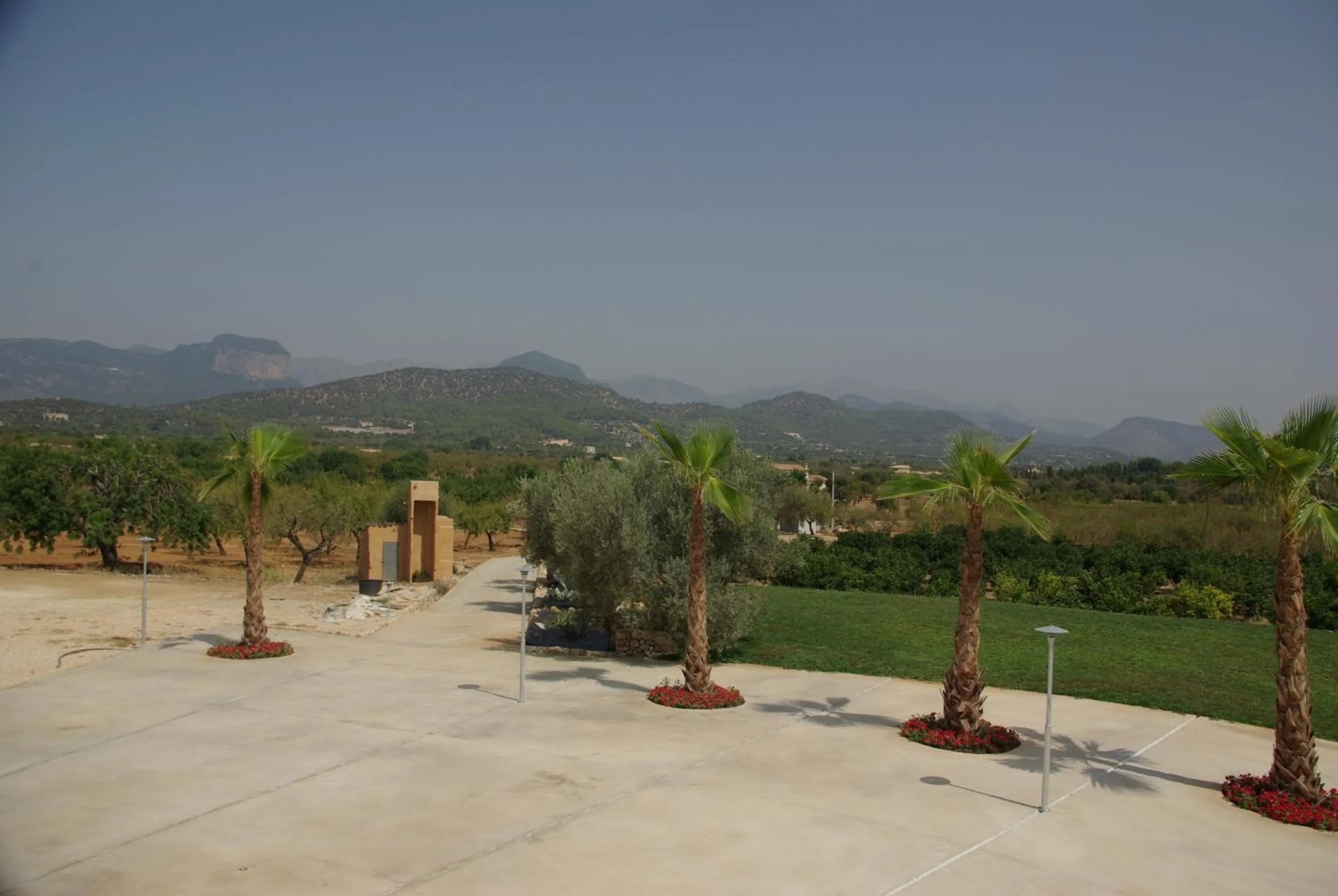 Other in Sa Cabana Hotel & Spa - Adults Only