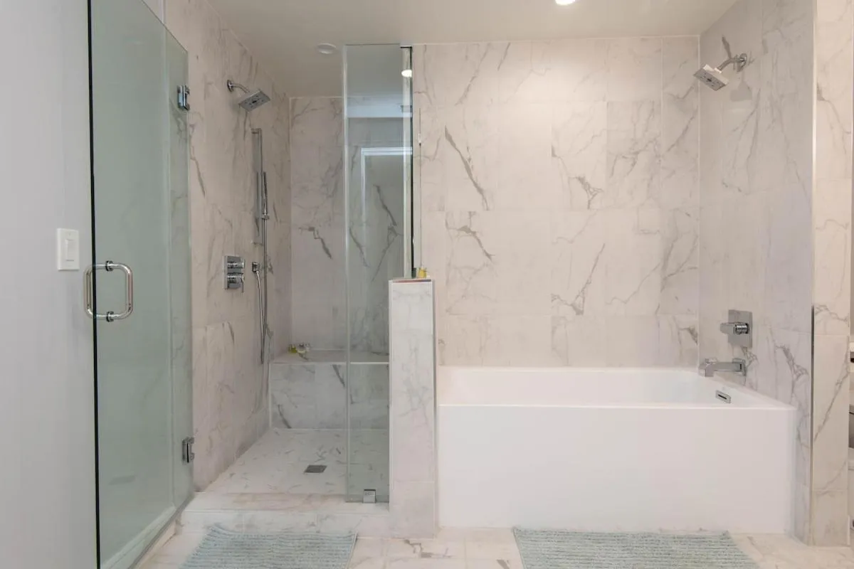 Regency Modern Apartments