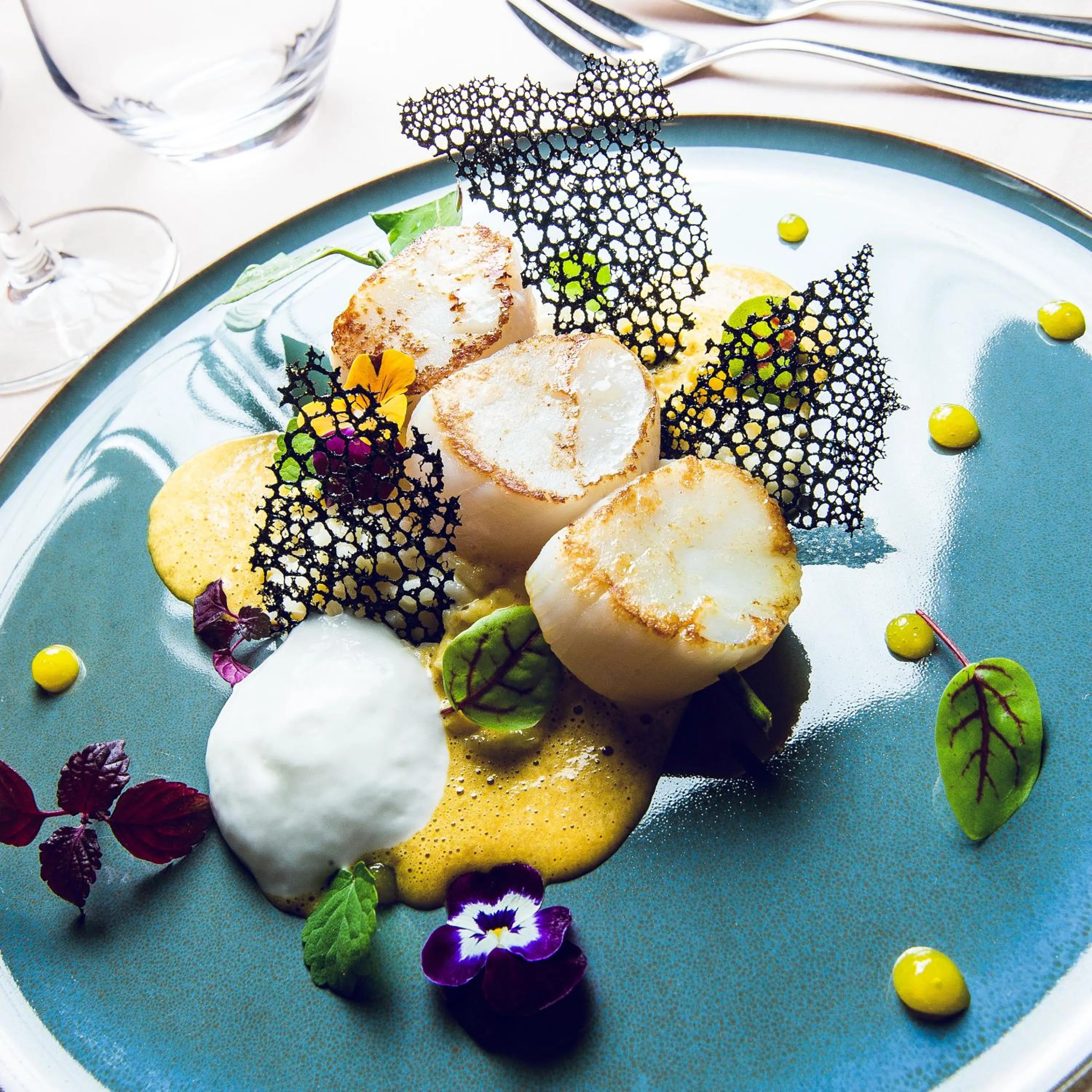 Maison CHENET - Les Chambres Entre Vigne et Garrigue - Teritoria