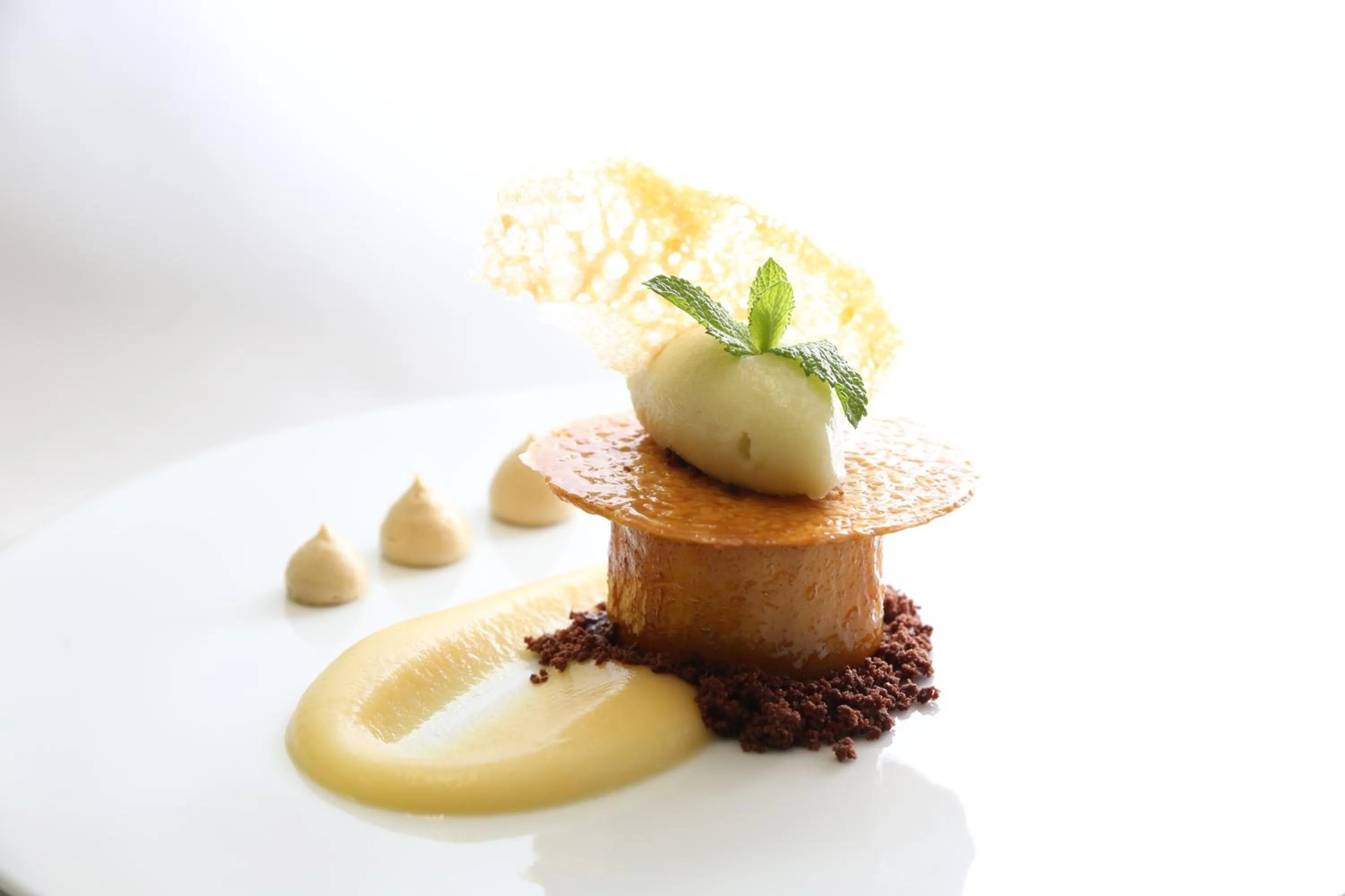 Maison CHENET - Les Chambres Entre Vigne et Garrigue - Teritoria