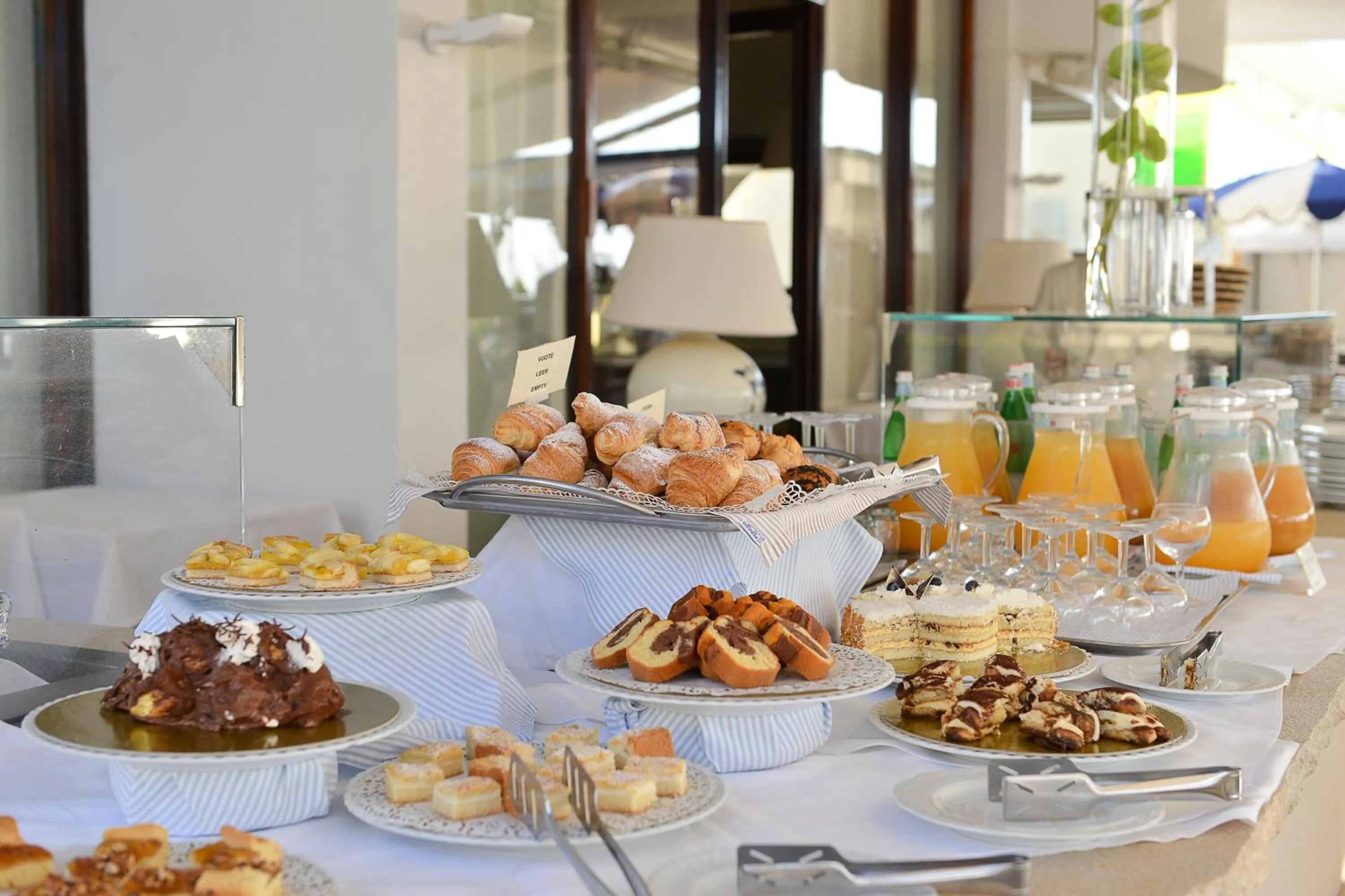 Other in Hotel Anthony