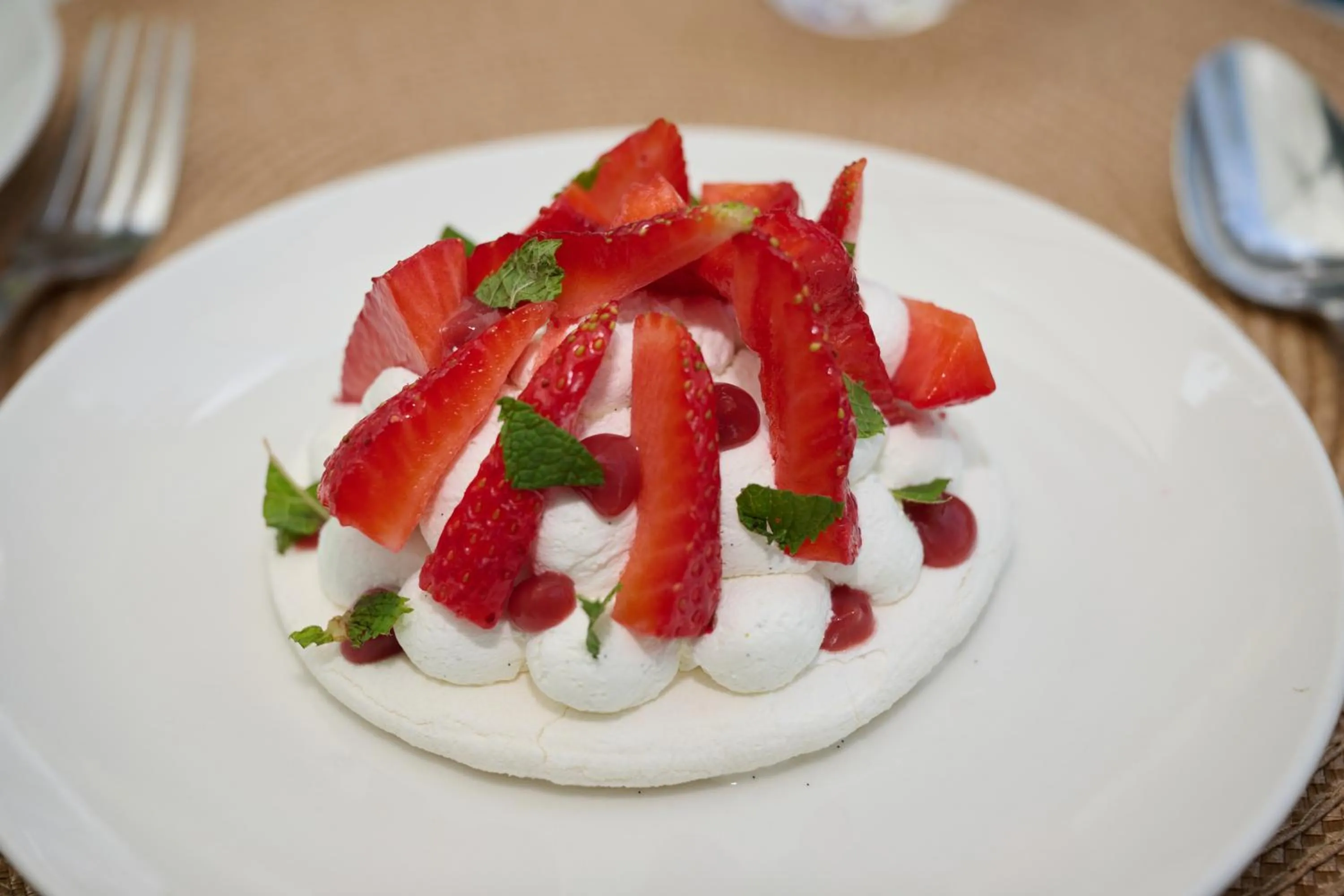 Restaurant/places to eat in Le Boeuf Couronné - Hôtel & Restaurant Chartres- Logis Hotels