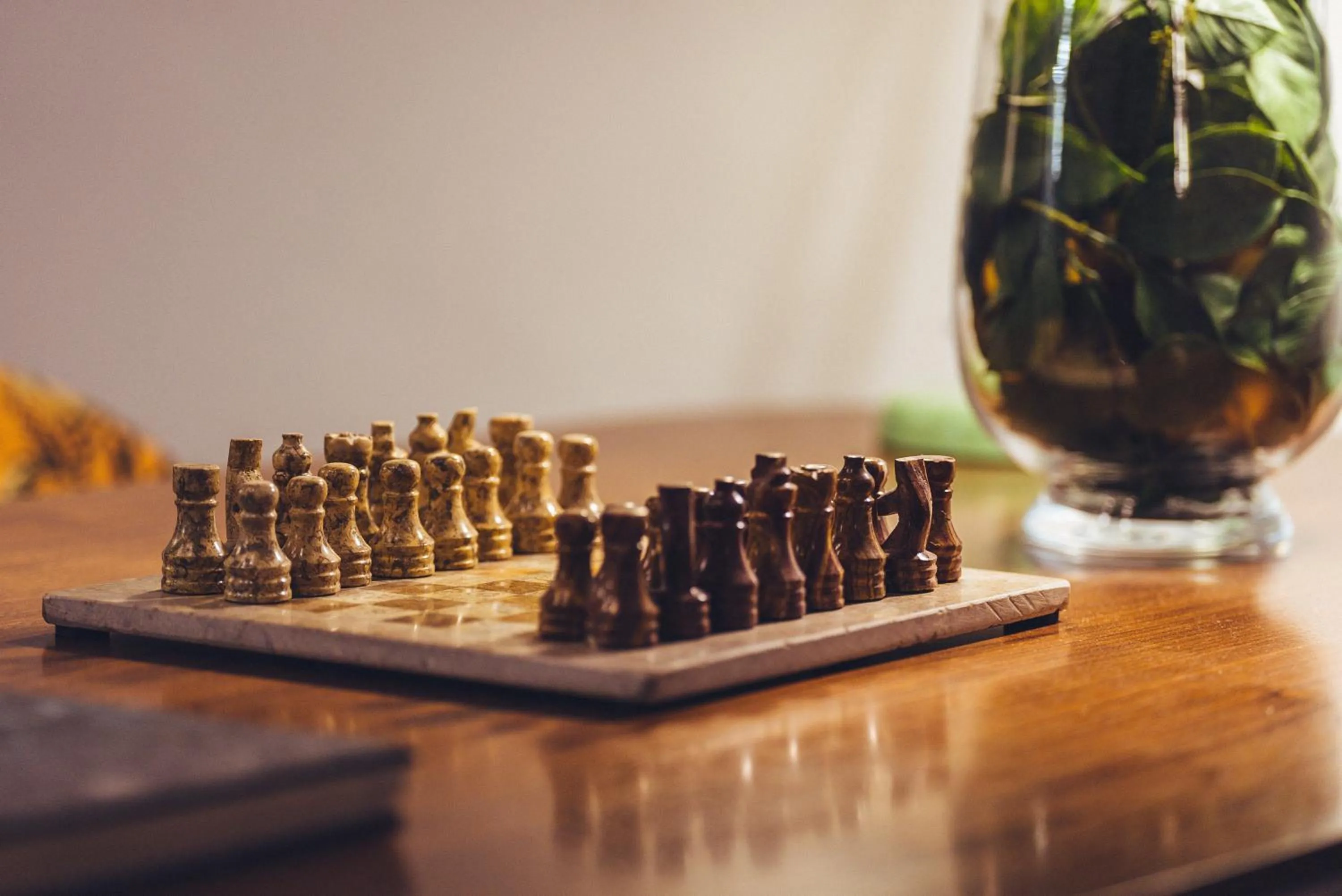 Apartamentos Islamar Arrecife