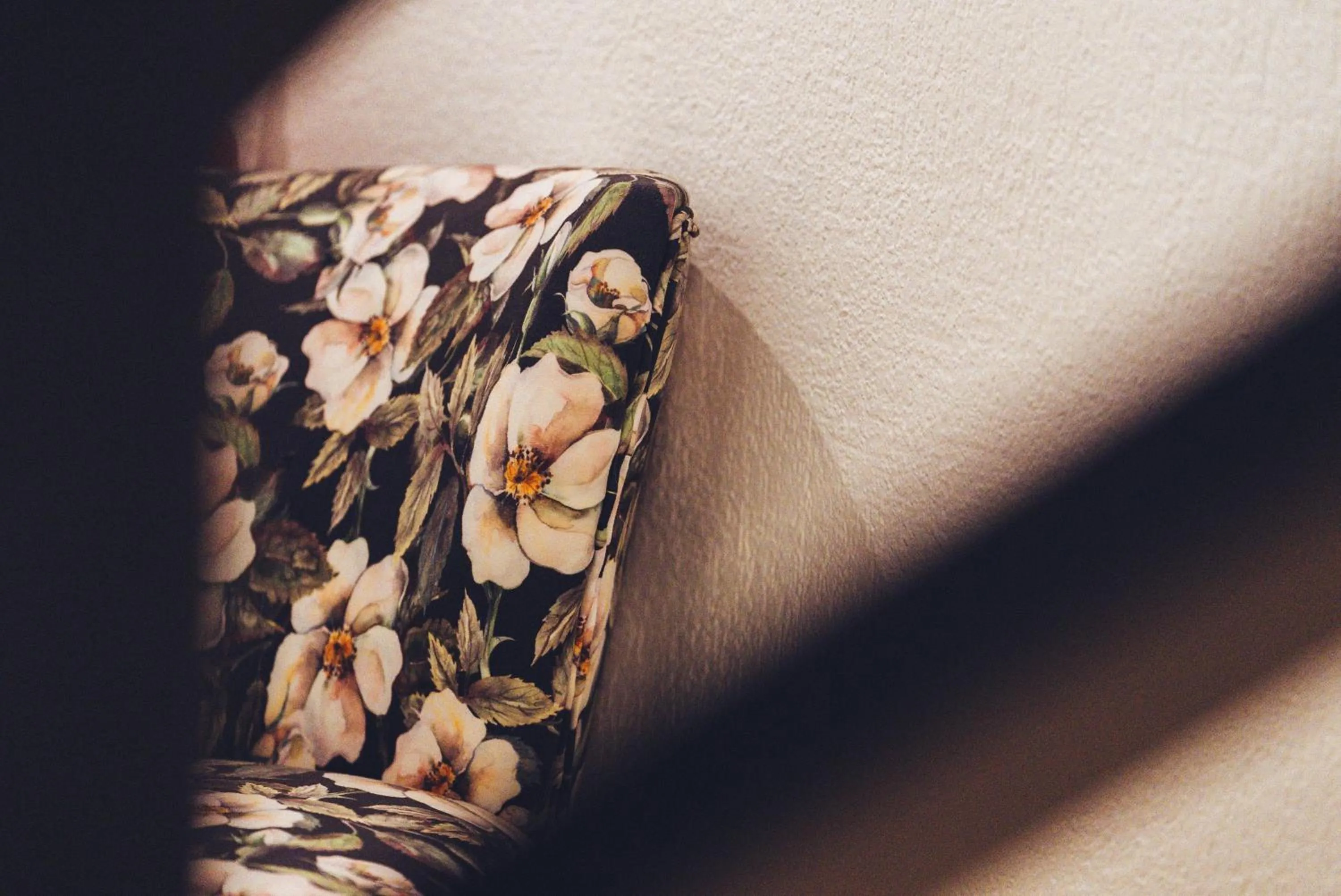 Living room in Apartamentos Islamar Arrecife